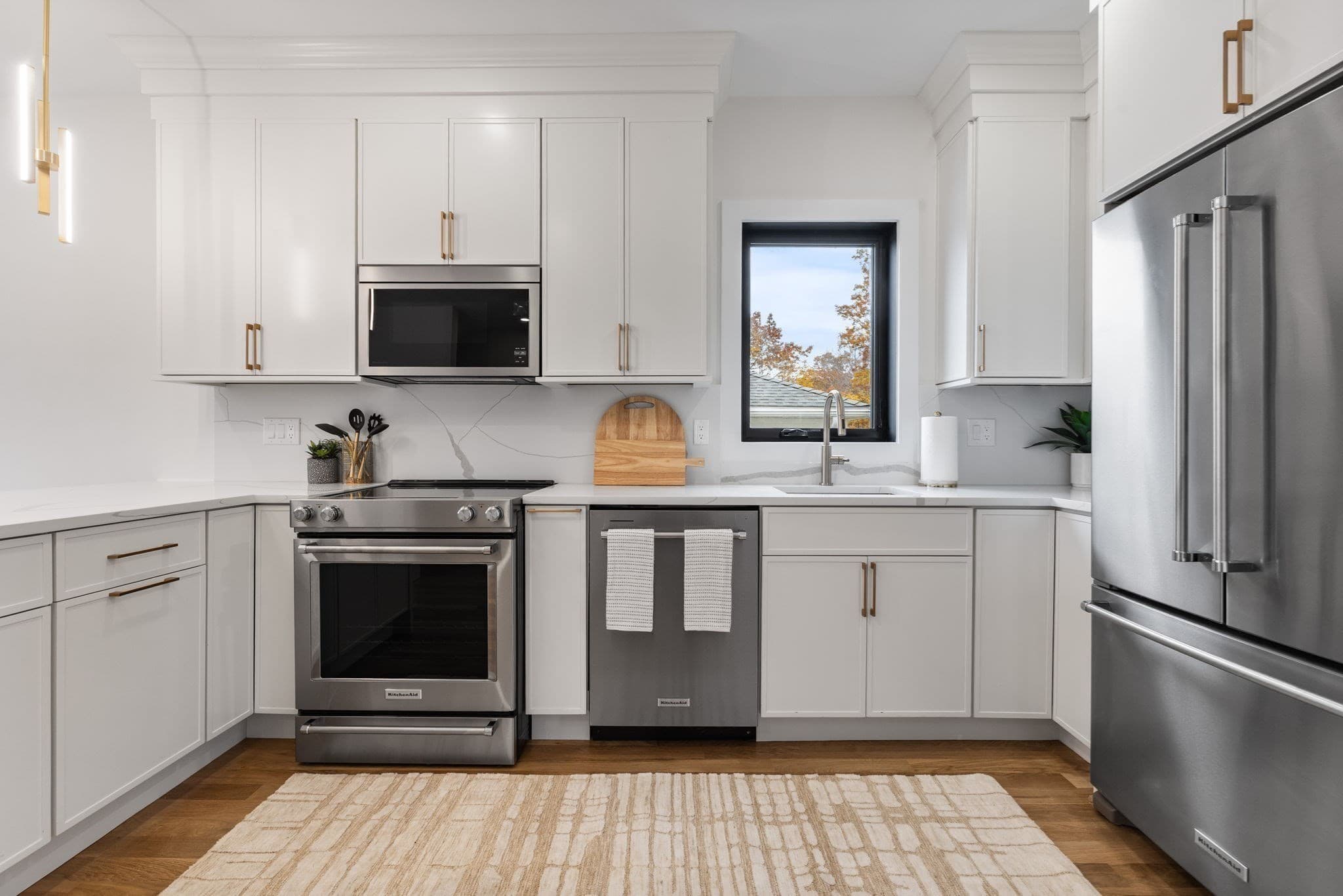 Condominium at 599 Sea St # 2, Quincy MA 02169, Quincy, photo 9 of 37