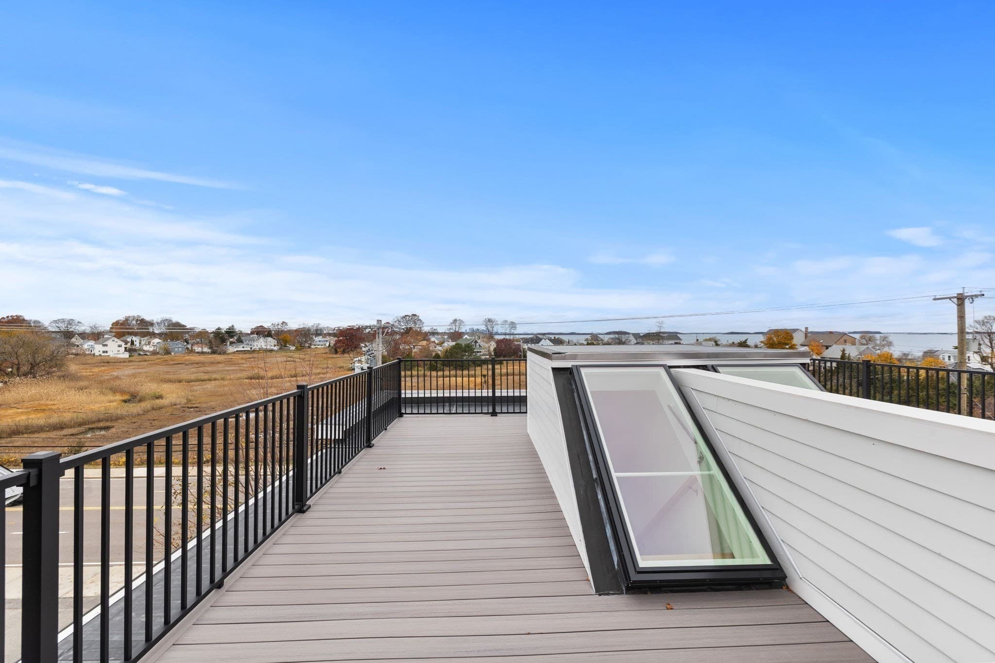 Condominium at 599 Sea St # 2, Quincy MA 02169, Quincy, photo 33 of 37