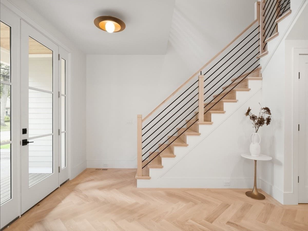 Single Family Residence at 373 High Rock Street, Needham MA 02492, Needham, photo 13 of 36