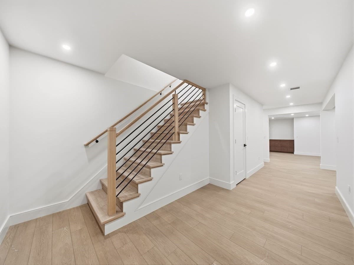 Single Family Residence at 373 High Rock Street, Needham MA 02492, Needham, photo 30 of 36