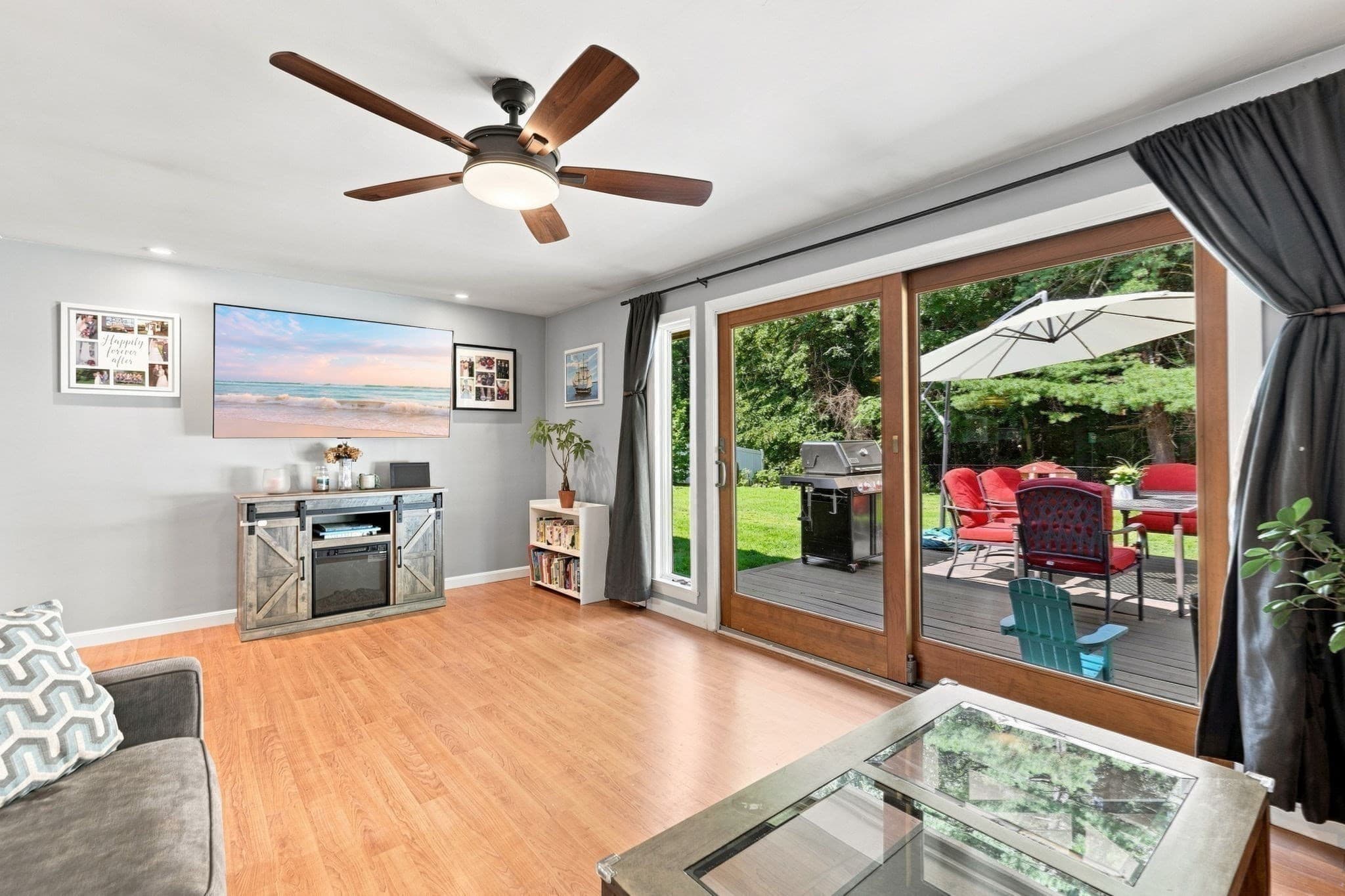 Single Family Residence at 188 Baldwin Ave, Framingham MA 01701, Framingham, photo 13 of 39