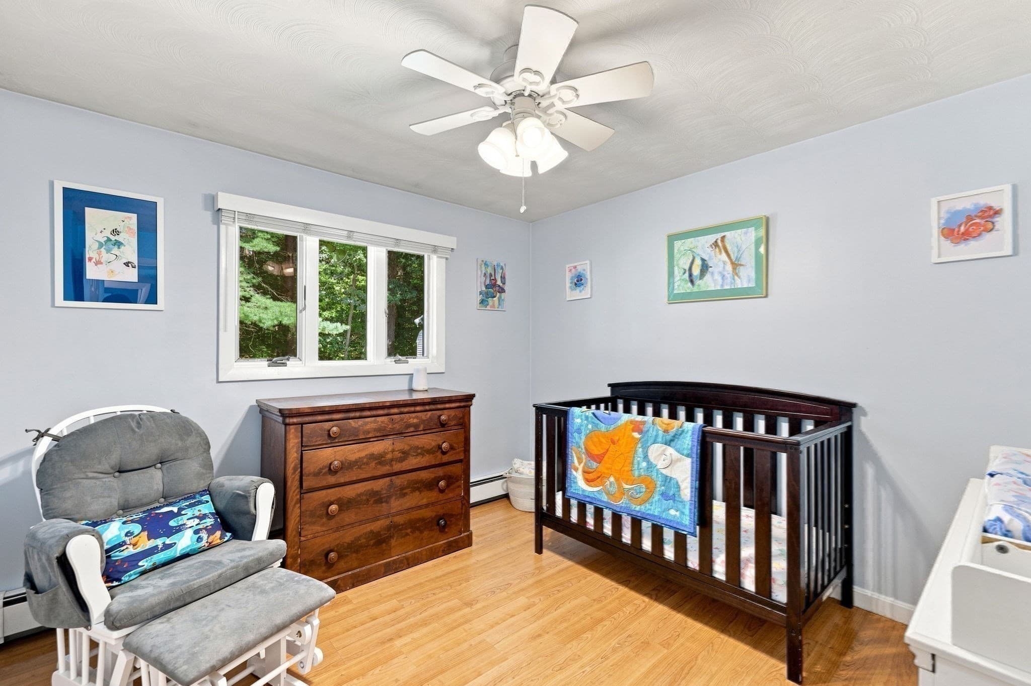 Single Family Residence at 188 Baldwin Ave, Framingham MA 01701, Framingham, photo 29 of 39
