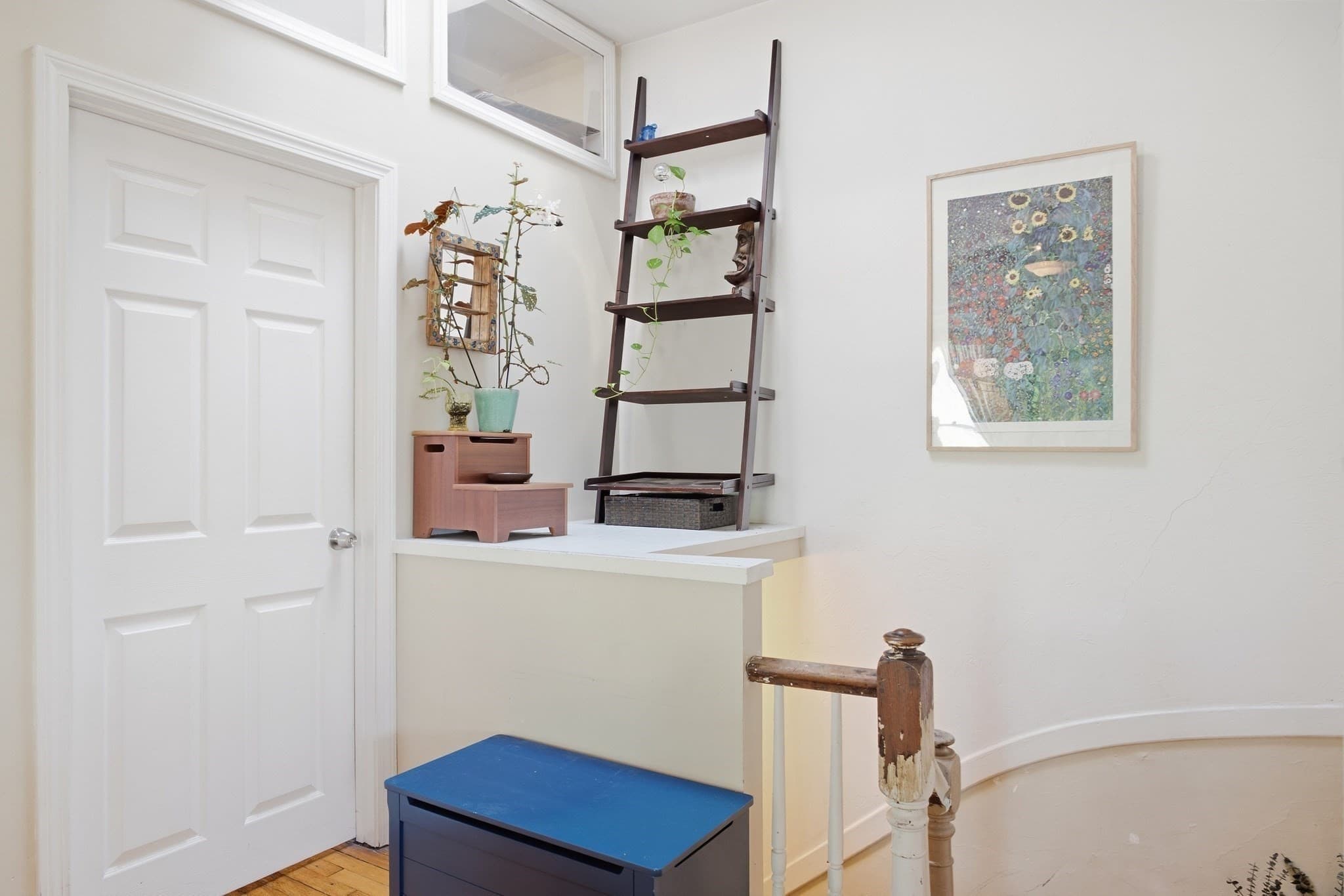 Condominium at 513-515 E 6th St # 3, Boston MA 02127, Boston, photo 6 of 10