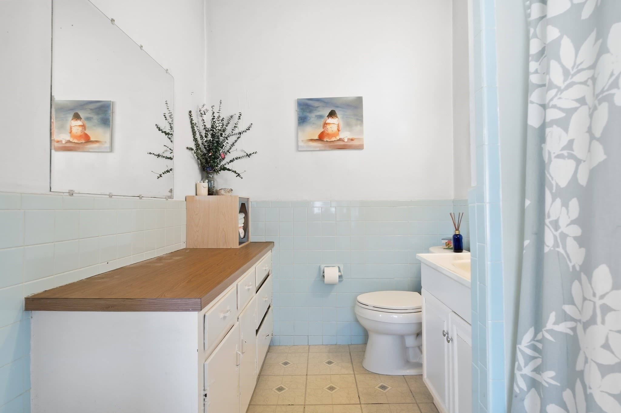 Condominium at 513-515 E 6th St # 3, Boston MA 02127, Boston, photo 9 of 10
