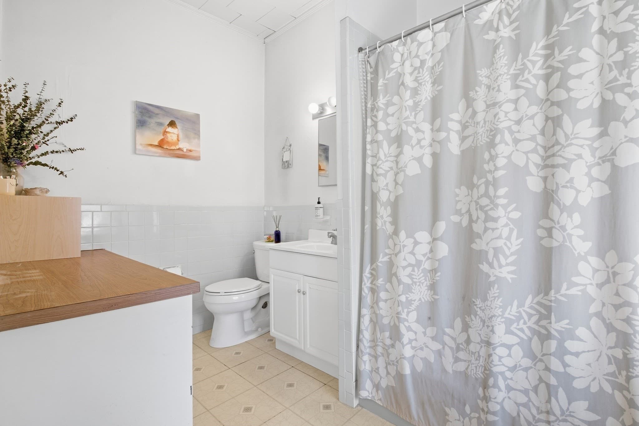 Condominium at 513-515 E 6th St # 3, Boston MA 02127, Boston, photo 10 of 10
