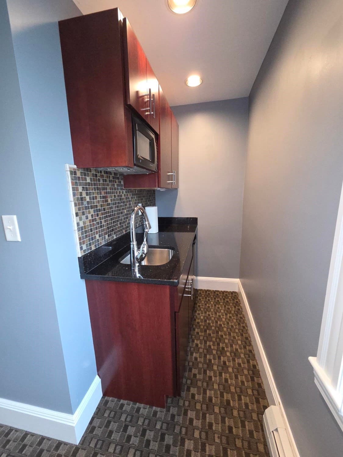 Commercial Sale at 282 Montvale Ave, Woburn MA 01801, Woburn, photo 13 of 15