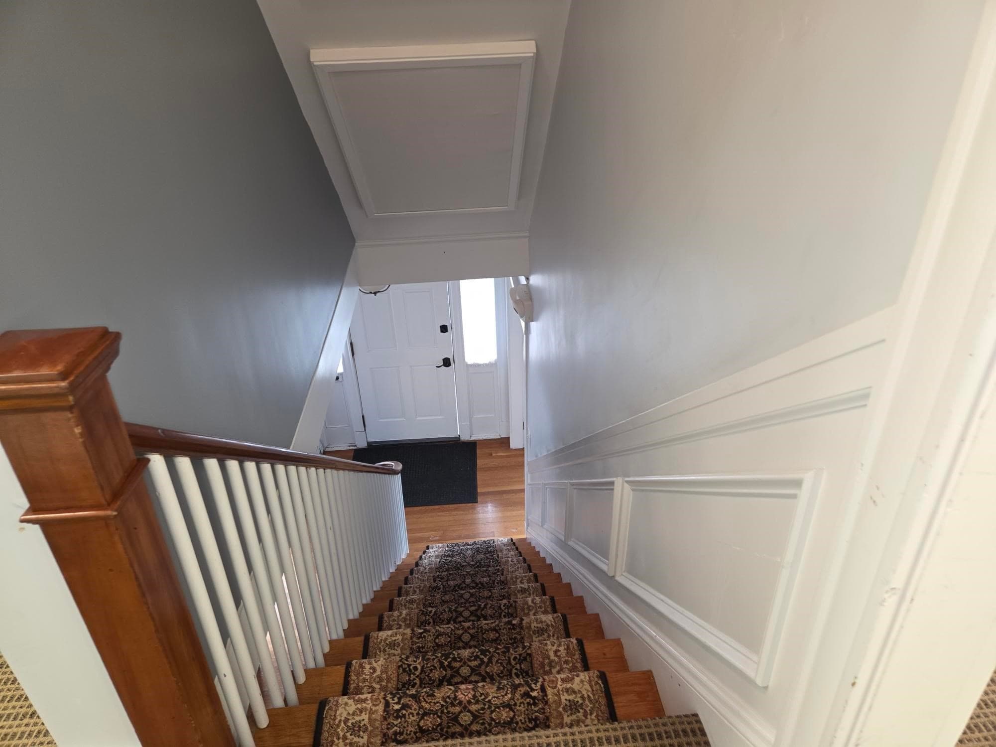 Commercial Sale at 282 Montvale Ave, Woburn MA 01801, Woburn, photo 12 of 15