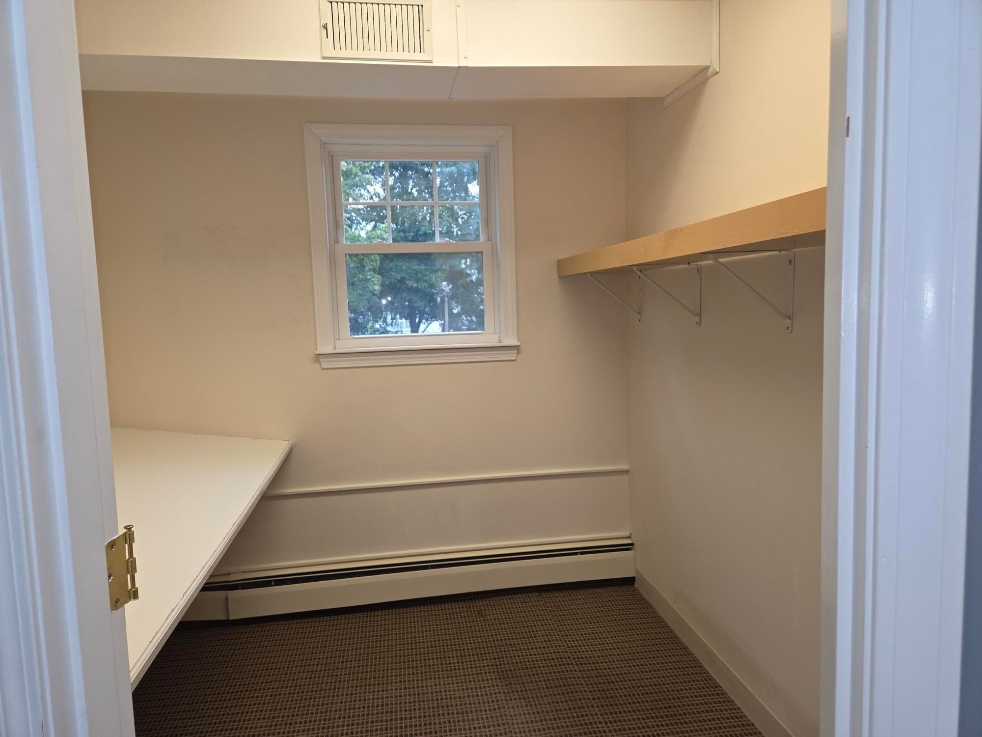 Commercial Sale at 282 Montvale Ave, Woburn MA 01801, Woburn, photo 7 of 15