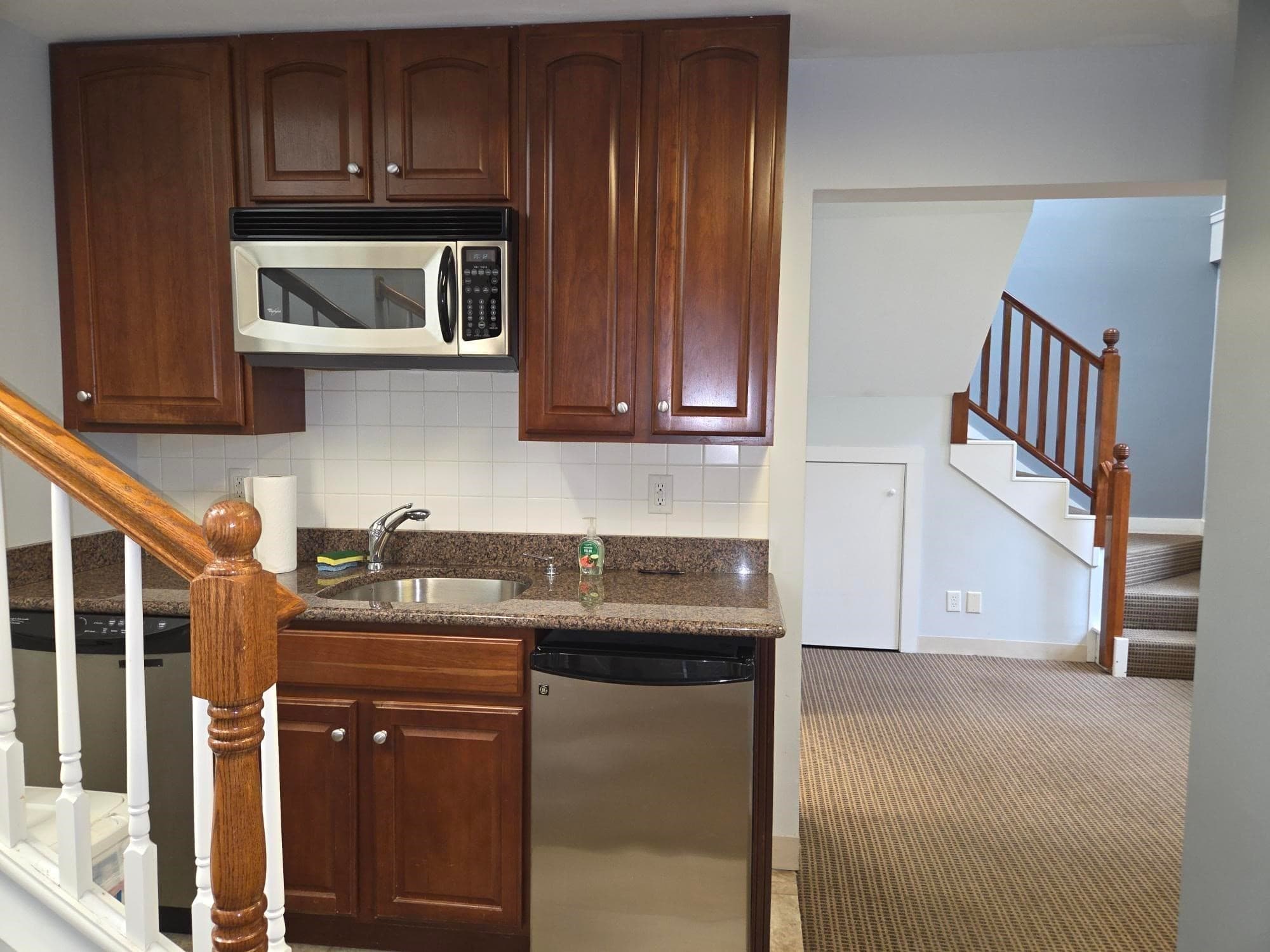 Commercial Sale at 282 Montvale Ave, Woburn MA 01801, Woburn, photo 5 of 15
