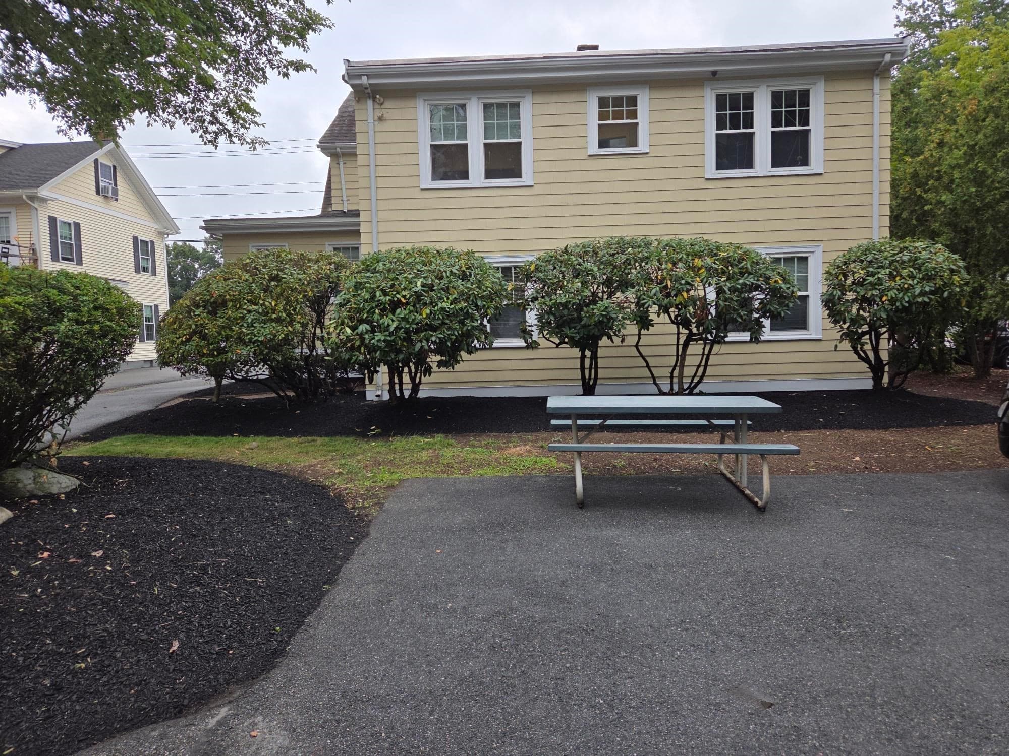 Commercial Sale at 282 Montvale Ave, Woburn MA 01801, Woburn, photo 10 of 15