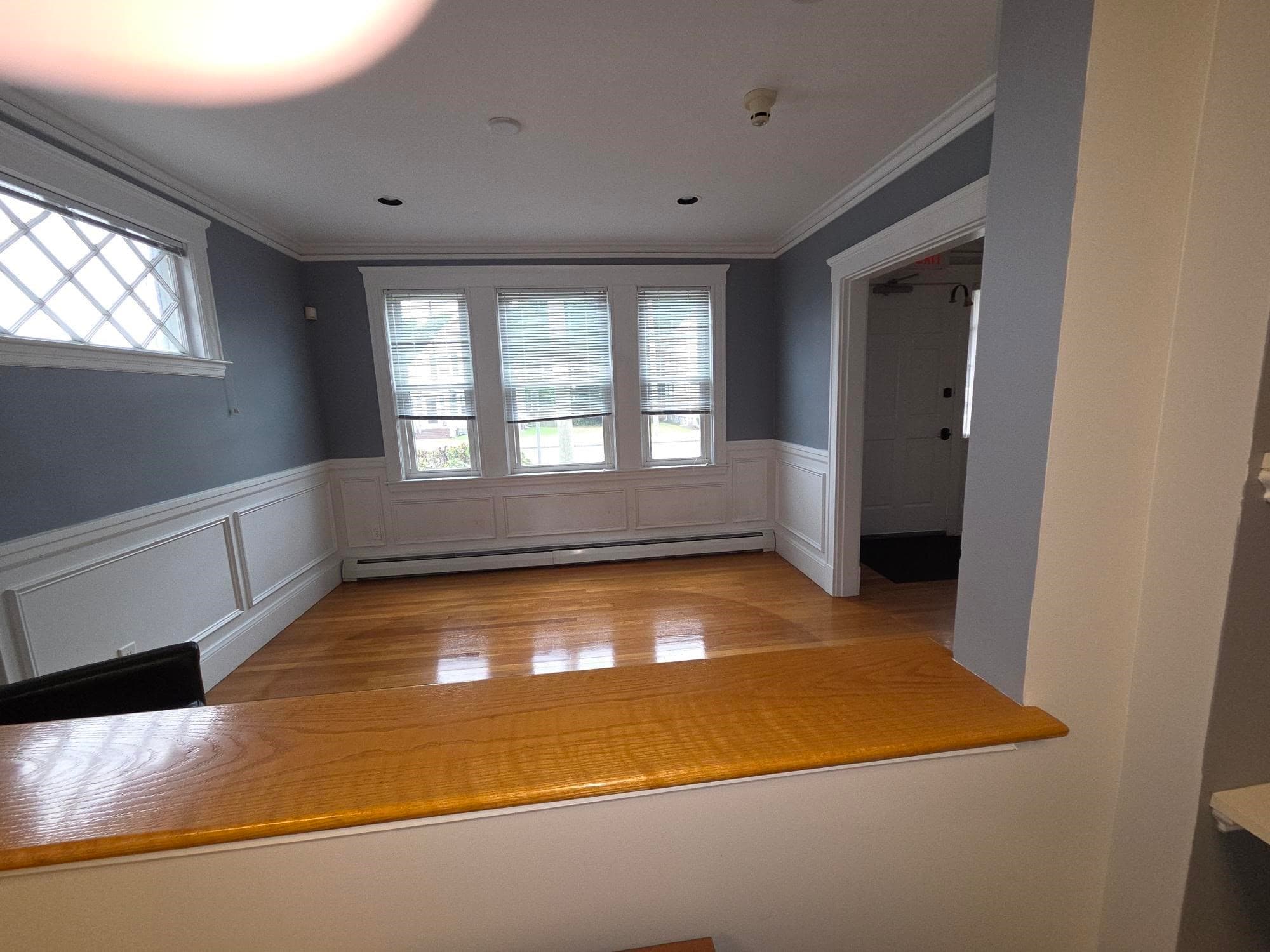 Commercial Sale at 282 Montvale Ave, Woburn MA 01801, Woburn, photo 14 of 15