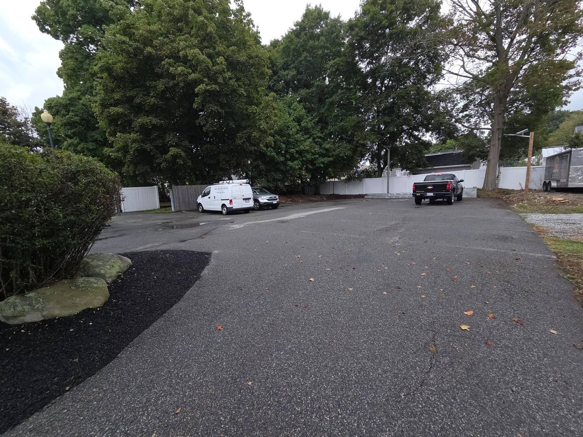 Commercial Sale at 282 Montvale Ave, Woburn MA 01801, Woburn, photo 11 of 15