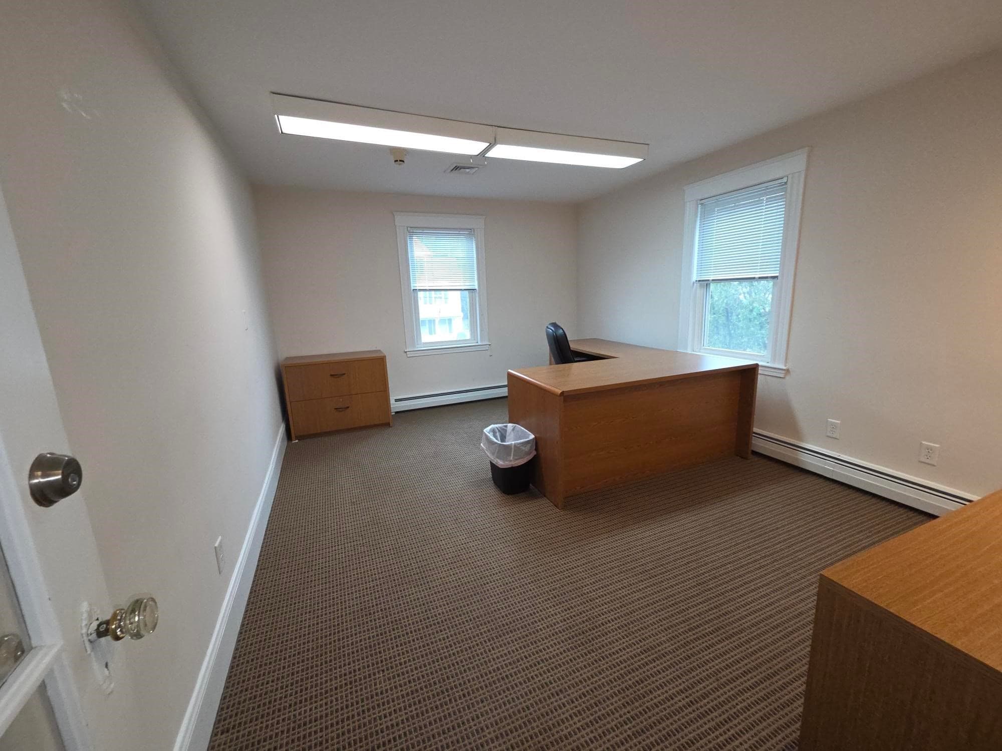 Commercial Sale at 282 Montvale Ave, Woburn MA 01801, Woburn, photo 4 of 15