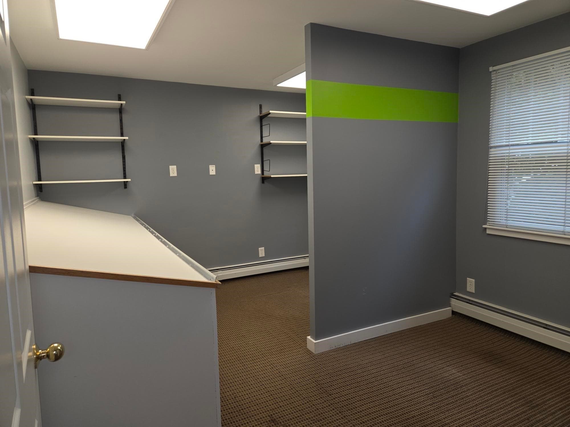 Commercial Sale at 282 Montvale Ave, Woburn MA 01801, Woburn, photo 8 of 15