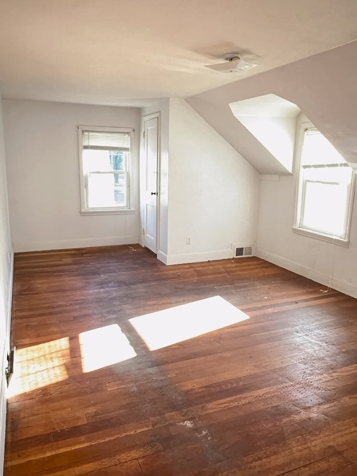 Single Family Residence at 109 Pilgrim, Springfield MA 01118, Springfield, photo 20 of 35