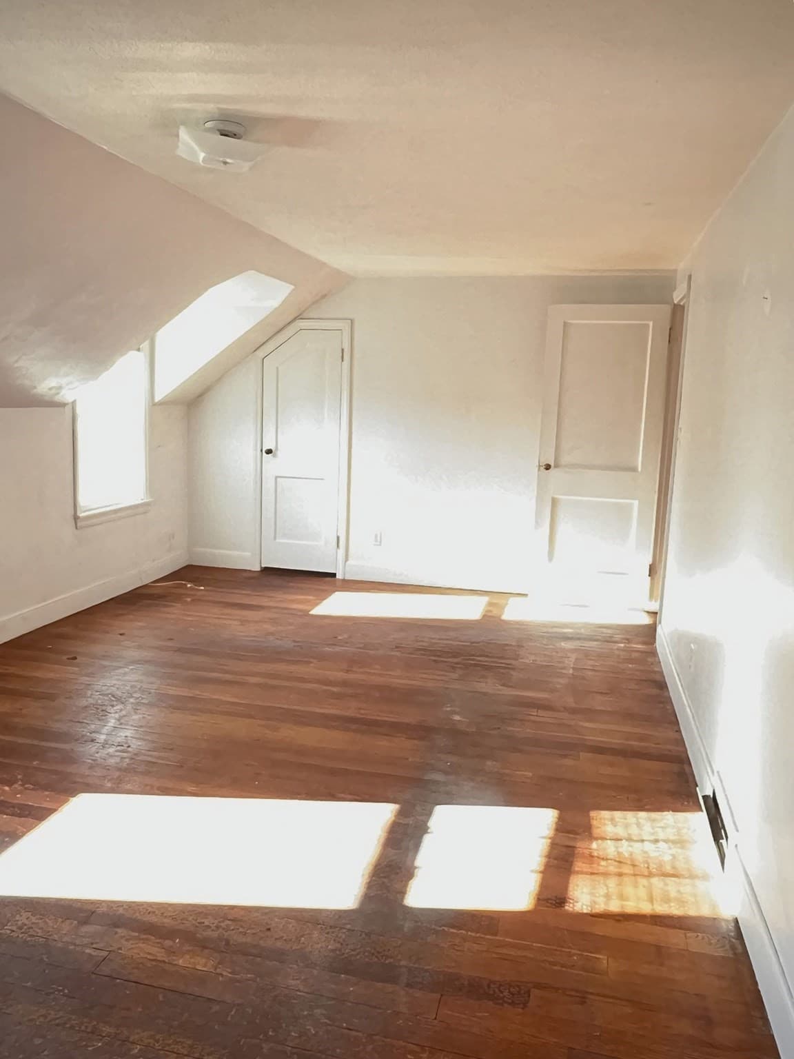 Single Family Residence at 109 Pilgrim, Springfield MA 01118, Springfield, photo 19 of 35
