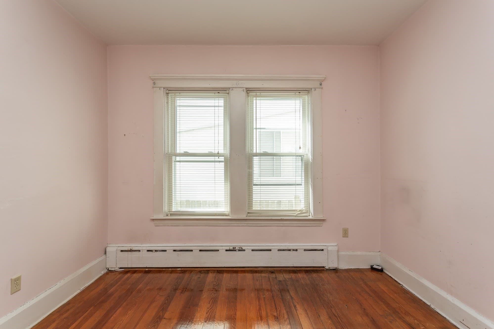 2 Family - 2 Units Up/Down at 365 Hersom, New Bedford MA 02745, New Bedford, photo 12 of 30
