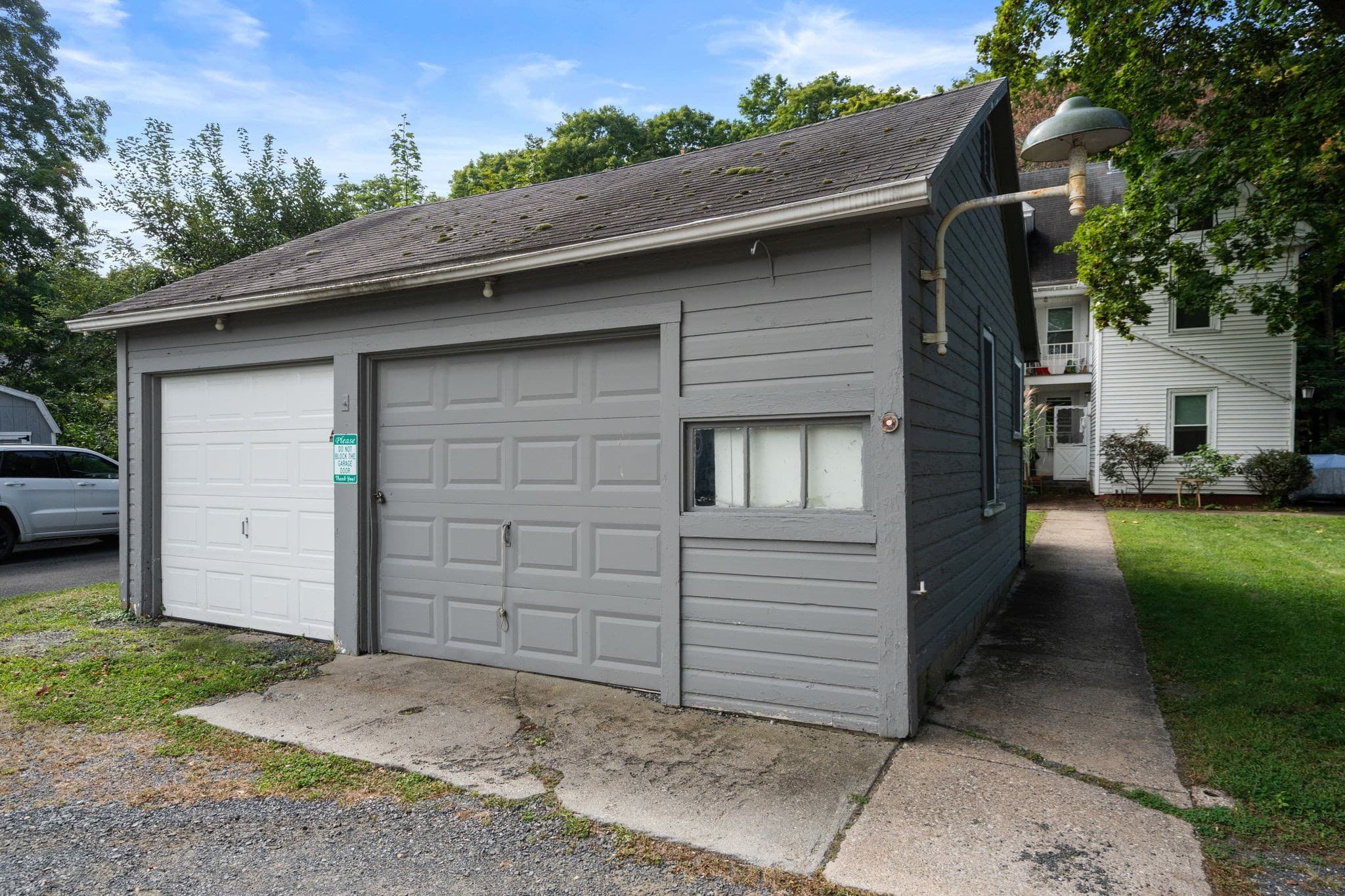 5+ Family - 5+ Units Up/Down at 25 Leonard Ave, Westfield MA 01085, Westfield, photo 25 of 26