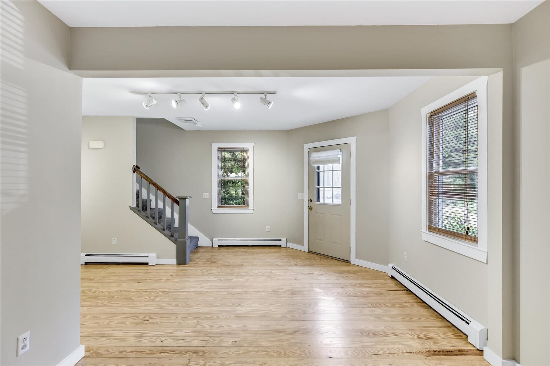 Single Family Residence at 59 Nye Road, Falmouth MA 02540, Falmouth, photo 6 of 32