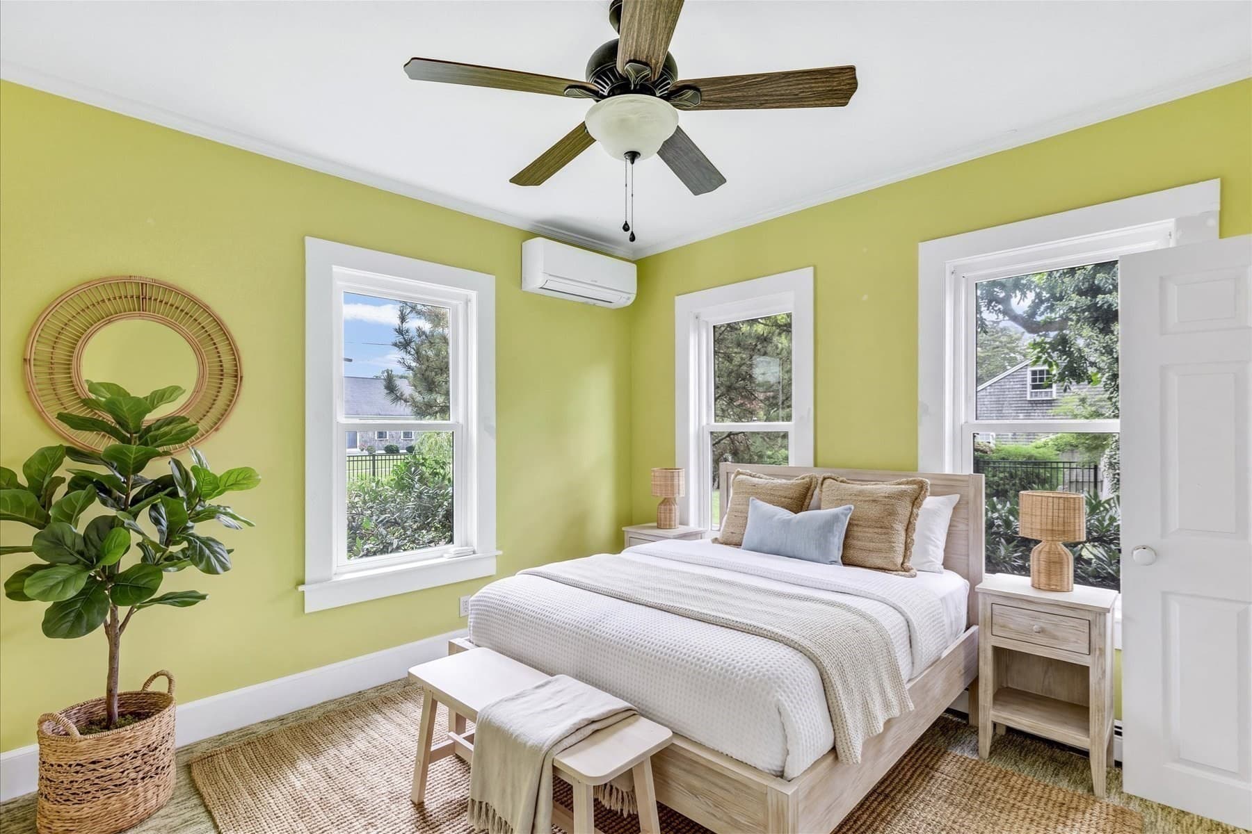 Single Family Residence at 59 Nye Road, Falmouth MA 02540, Falmouth, photo 17 of 32