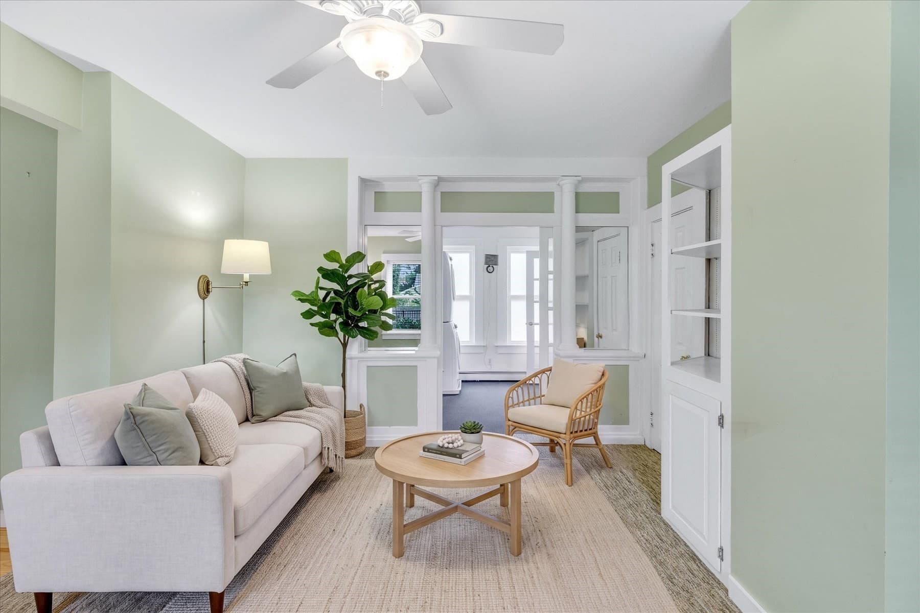 Single Family Residence at 59 Nye Road, Falmouth MA 02540, Falmouth, photo 10 of 32