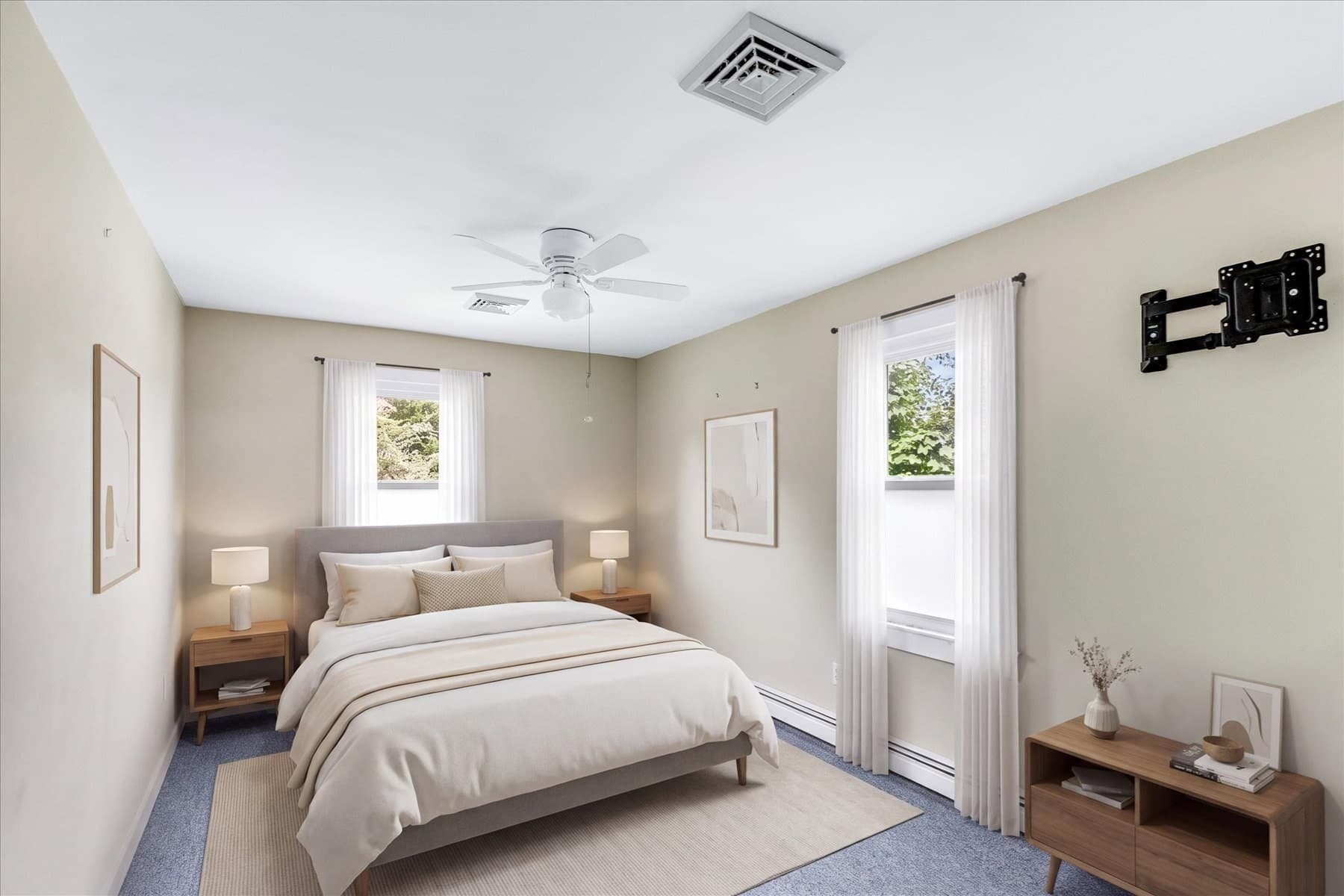 Single Family Residence at 59 Nye Road, Falmouth MA 02540, Falmouth, photo 19 of 32