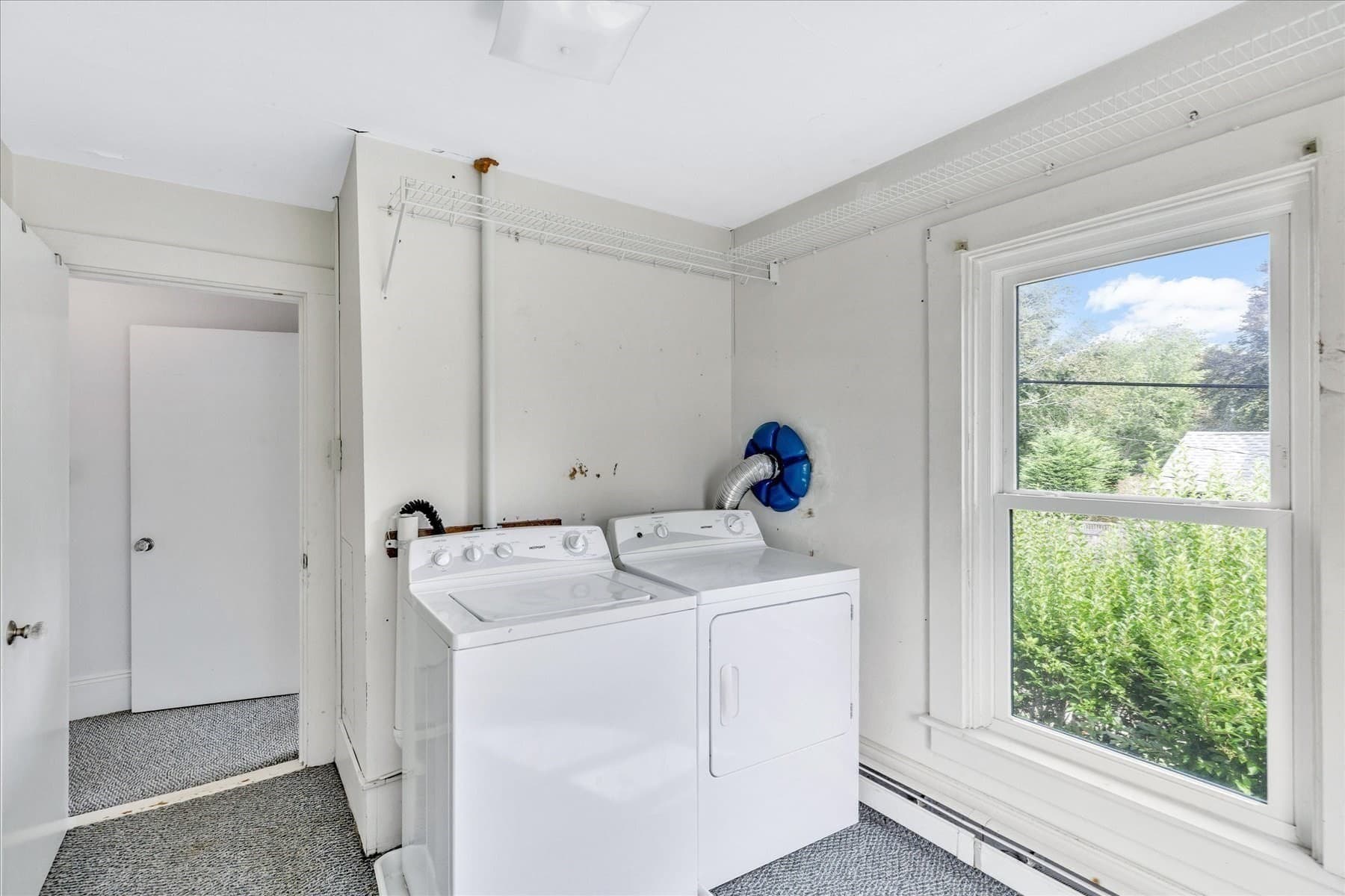 Single Family Residence at 59 Nye Road, Falmouth MA 02540, Falmouth, photo 31 of 32