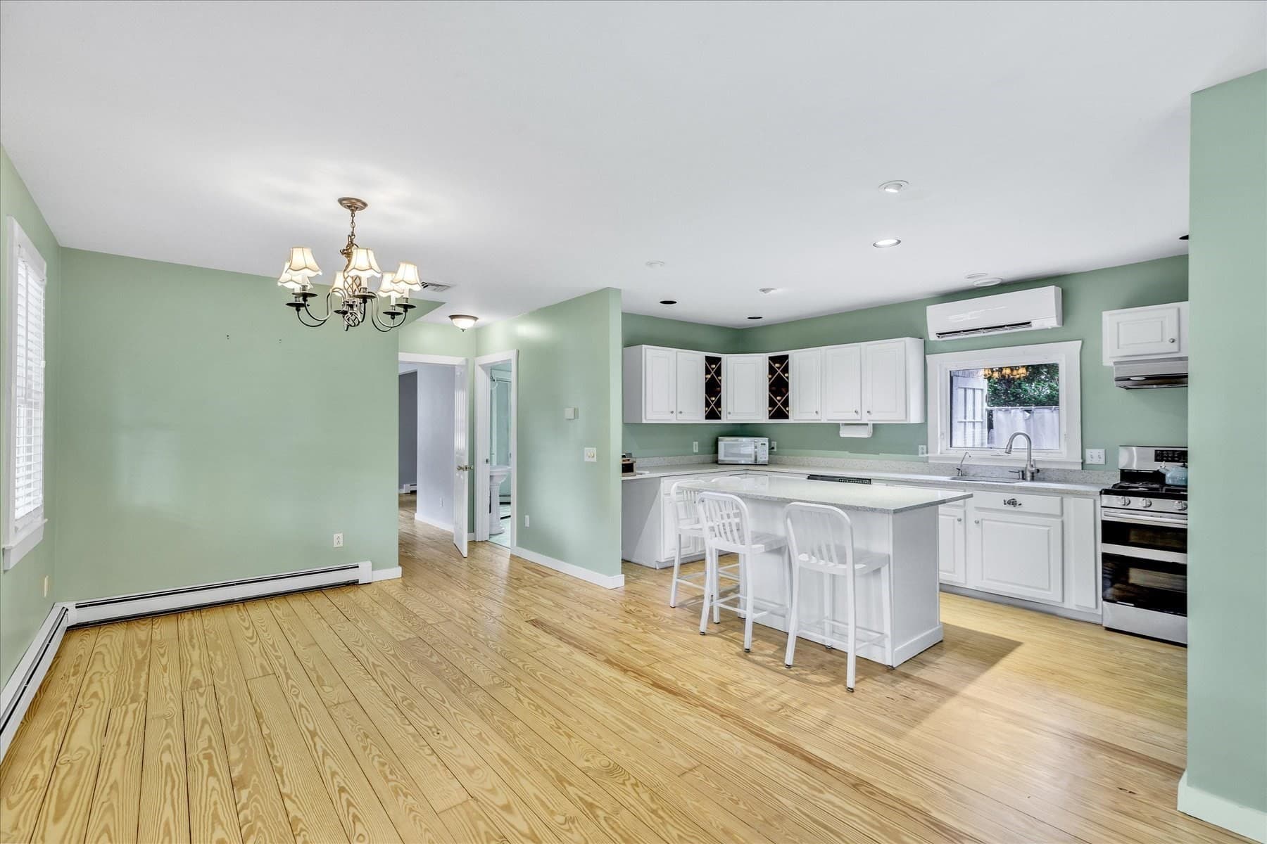 Single Family Residence at 59 Nye Road, Falmouth MA 02540, Falmouth, photo 8 of 32