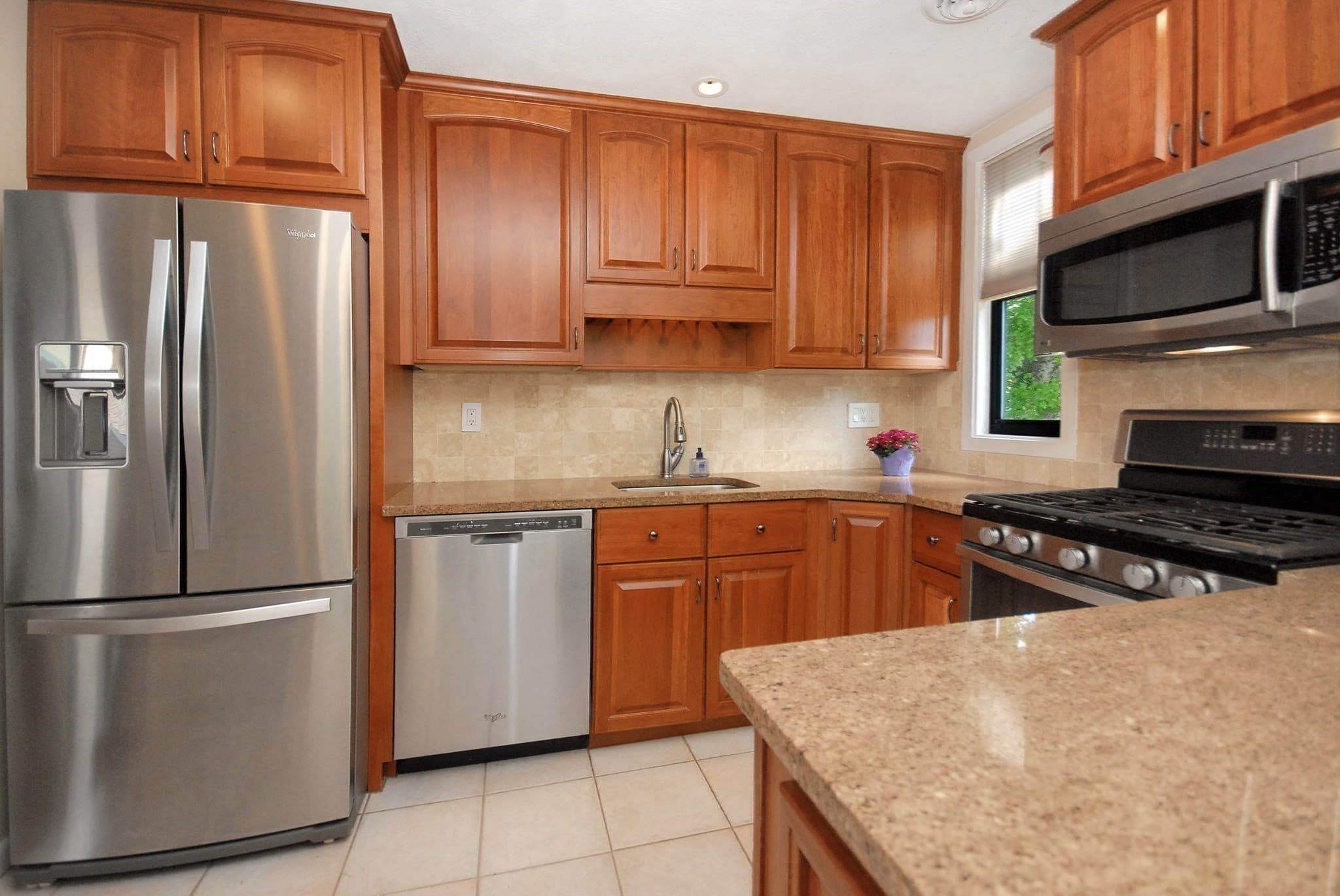Condominium at 28 Concord Greene # 2, Concord MA 01742, Concord, photo 12 of 35