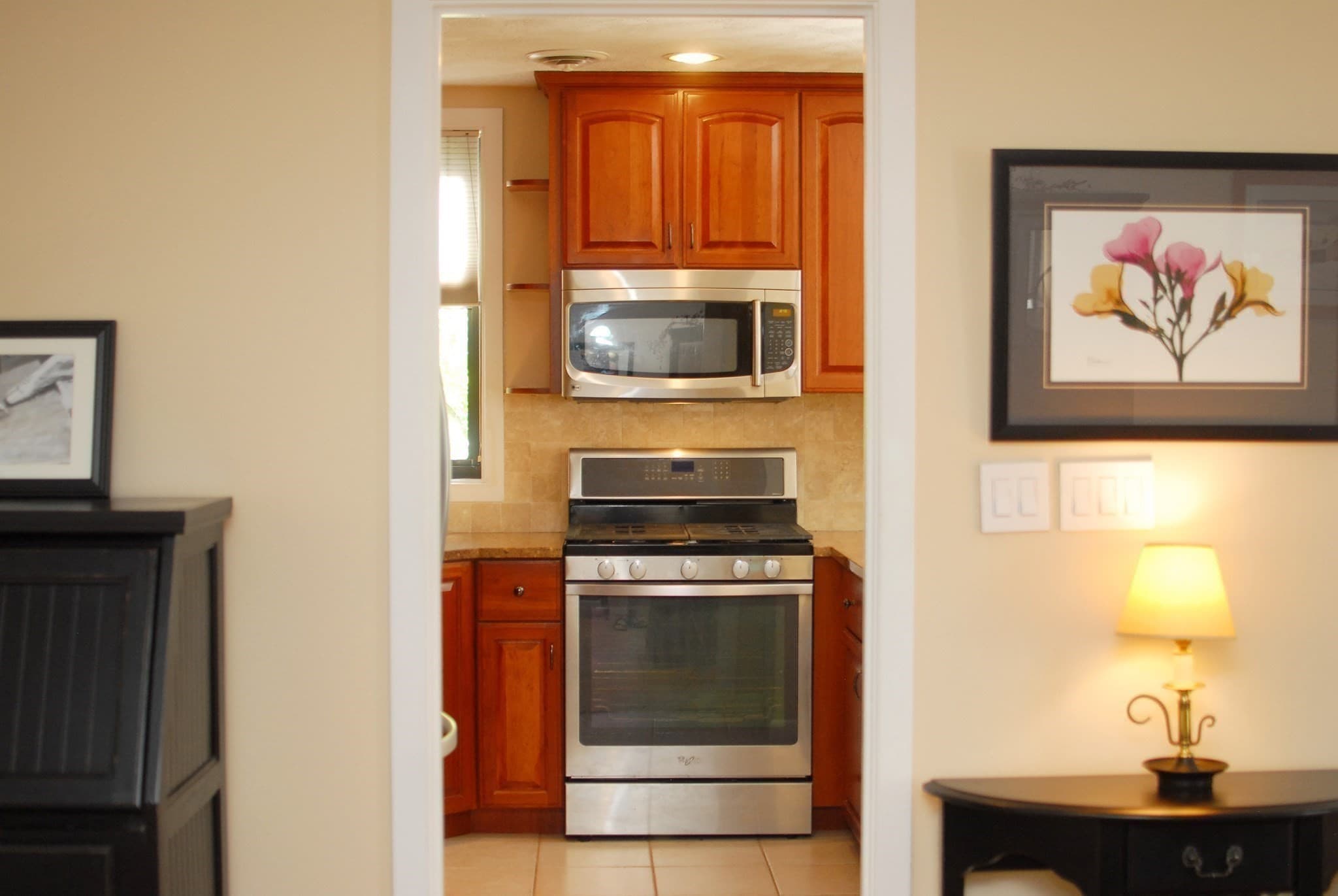 Condominium at 28 Concord Greene # 2, Concord MA 01742, Concord, photo 11 of 35