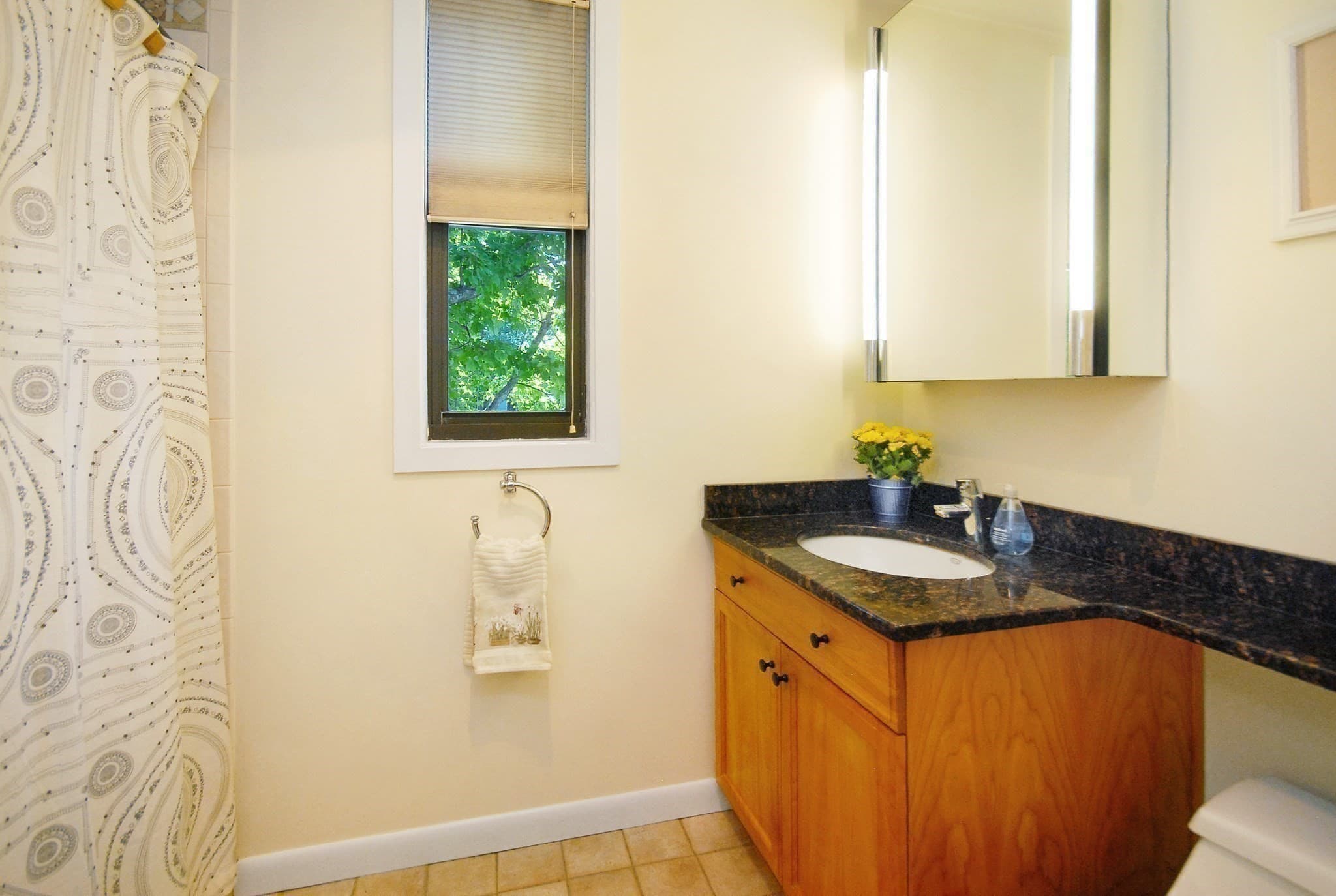 Condominium at 28 Concord Greene # 2, Concord MA 01742, Concord, photo 19 of 35