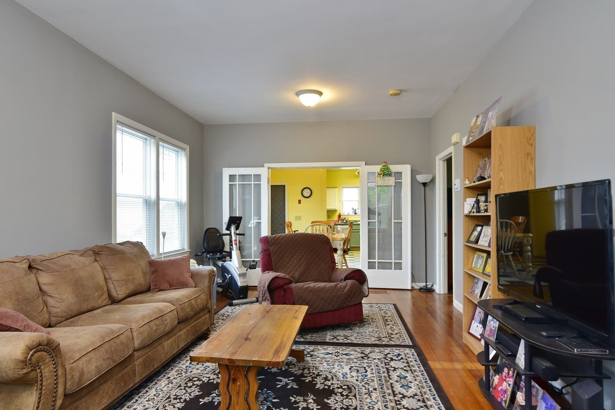 Multi Family at 482 Smith Neck Rd, Dartmouth MA 02748, Dartmouth, photo 29 of 41