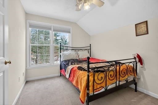 Condominium at 1 Knowlton Circle # 1, Upton MA 01568, Upton, photo 12 of 25