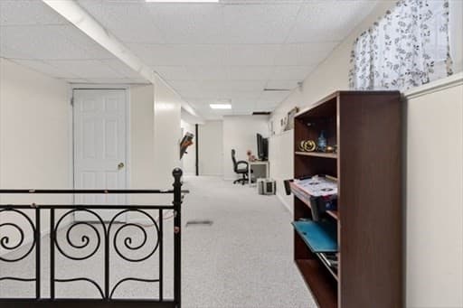 Condominium at 1 Knowlton Circle # 1, Upton MA 01568, Upton, photo 9 of 25