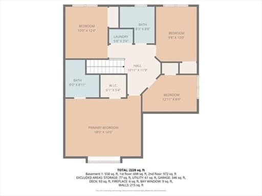 Condominium at 1 Knowlton Circle # 1, Upton MA 01568, Upton, photo 24 of 25
