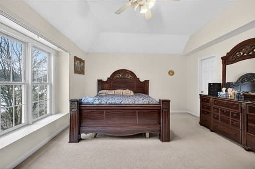 Condominium at 1 Knowlton Circle # 1, Upton MA 01568, Upton, photo 15 of 25