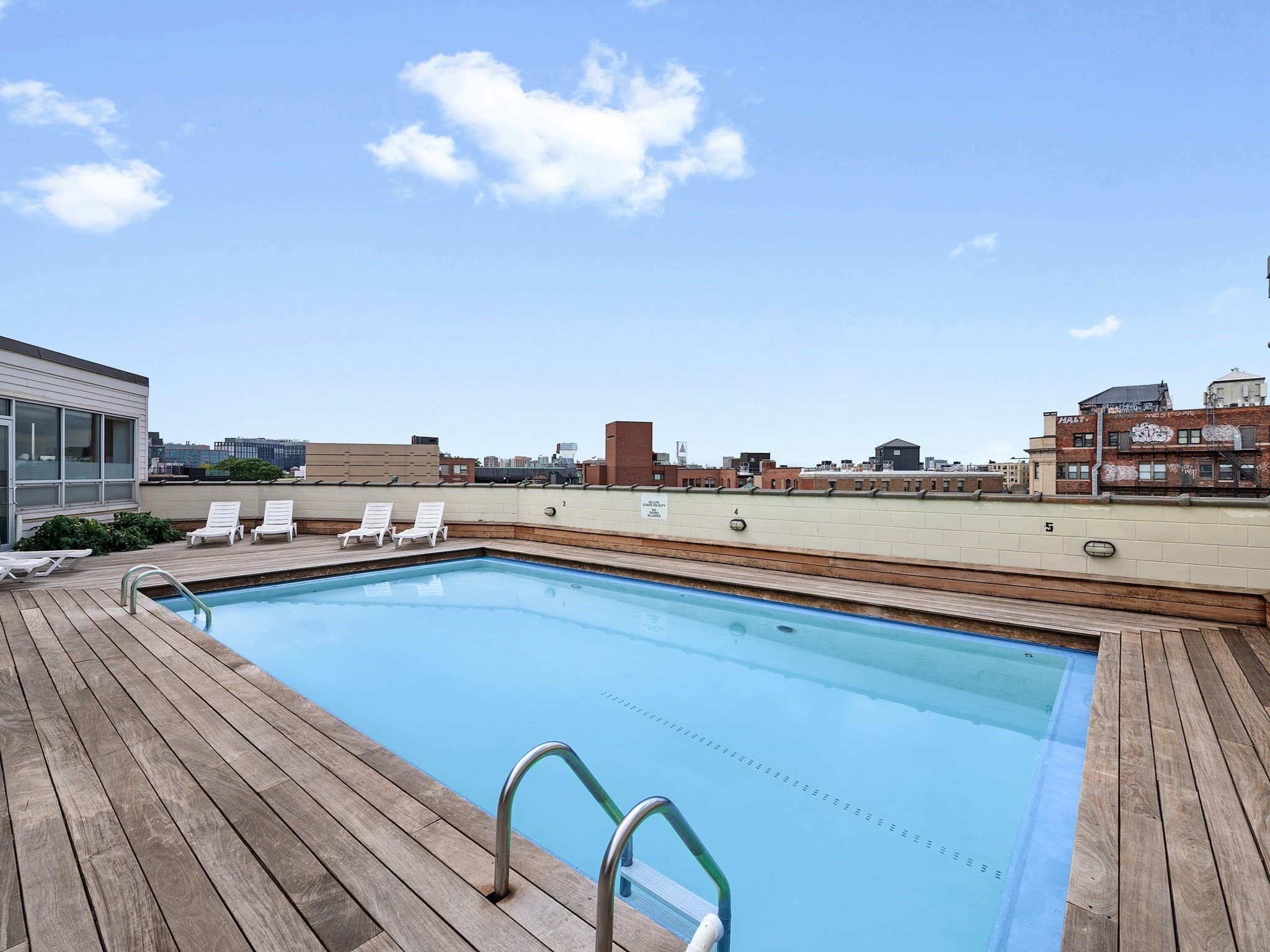 Condominium at 12 Stoneholm St # 313, Boston MA 02115, Boston, photo 13 of 22