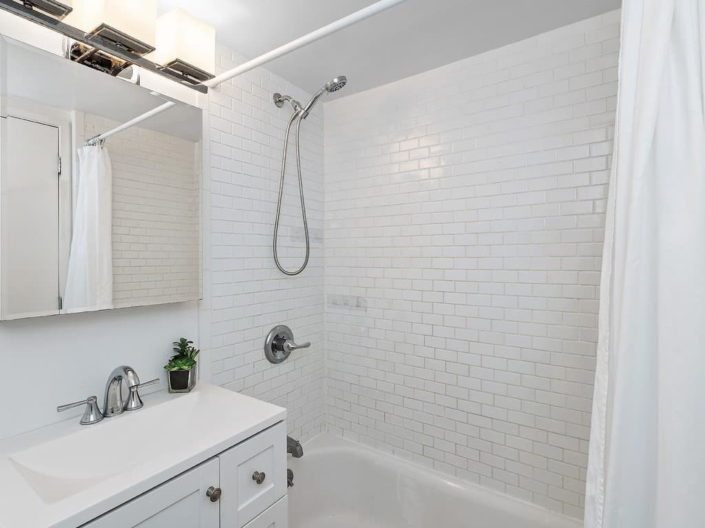 Condominium at 12 Stoneholm St # 313, Boston MA 02115, Boston, photo 12 of 22