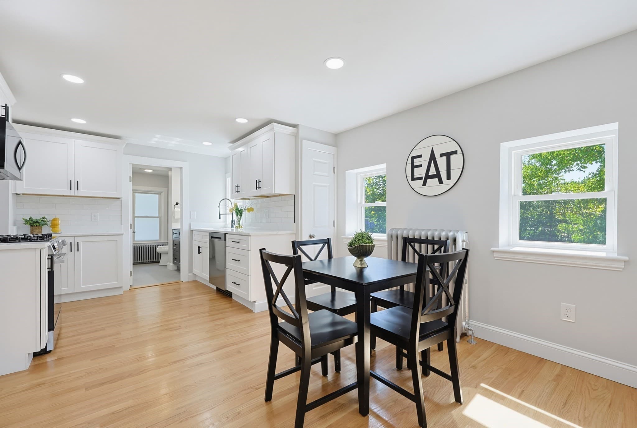 Commercial Sale at 165 Chestnut St, North Attleboro MA 02760, North Attleboro, photo 4 of 38