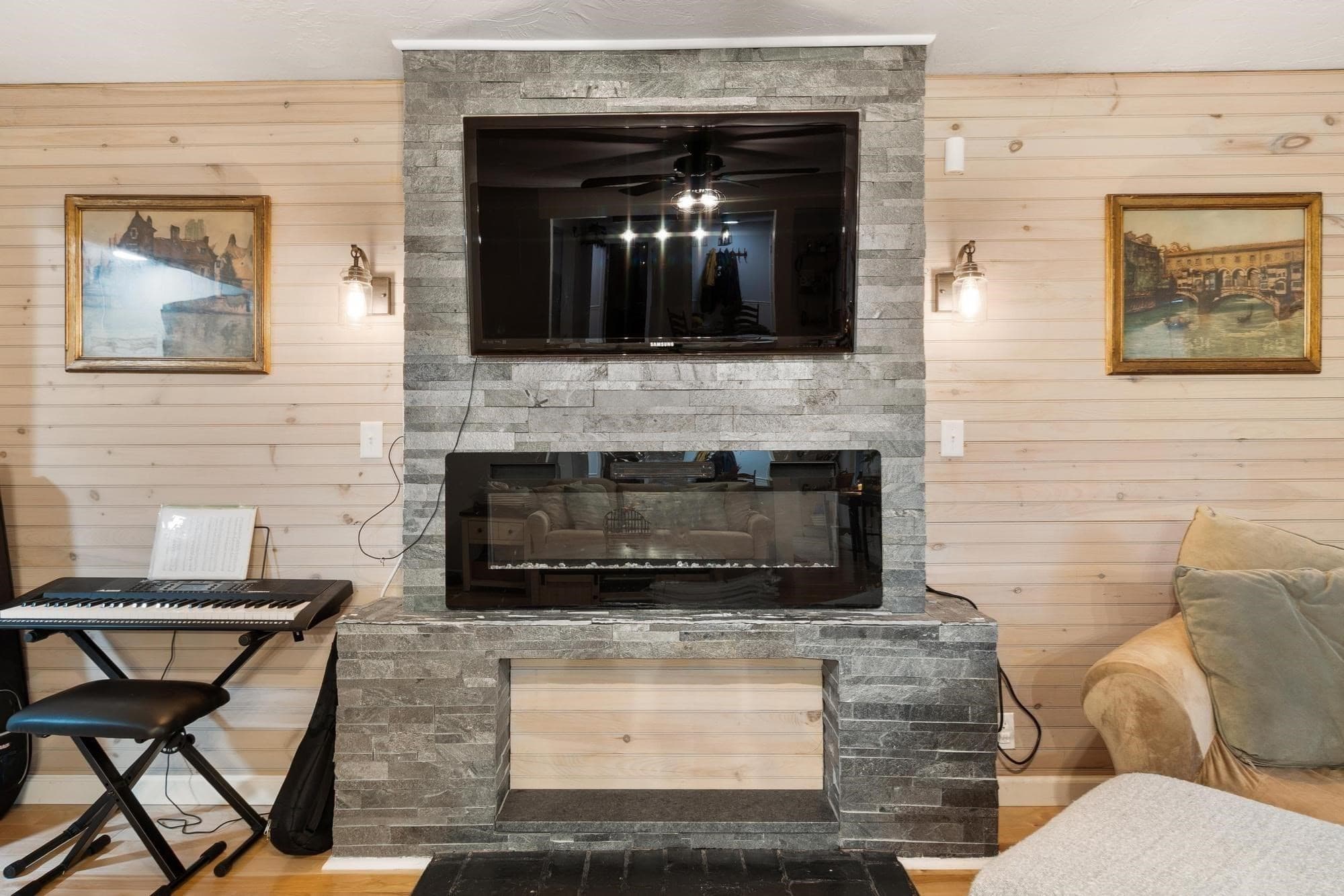 Single Family Residence at 12 Baldwinville State Rd, Winchendon MA 01475, Winchendon, photo 12 of 29