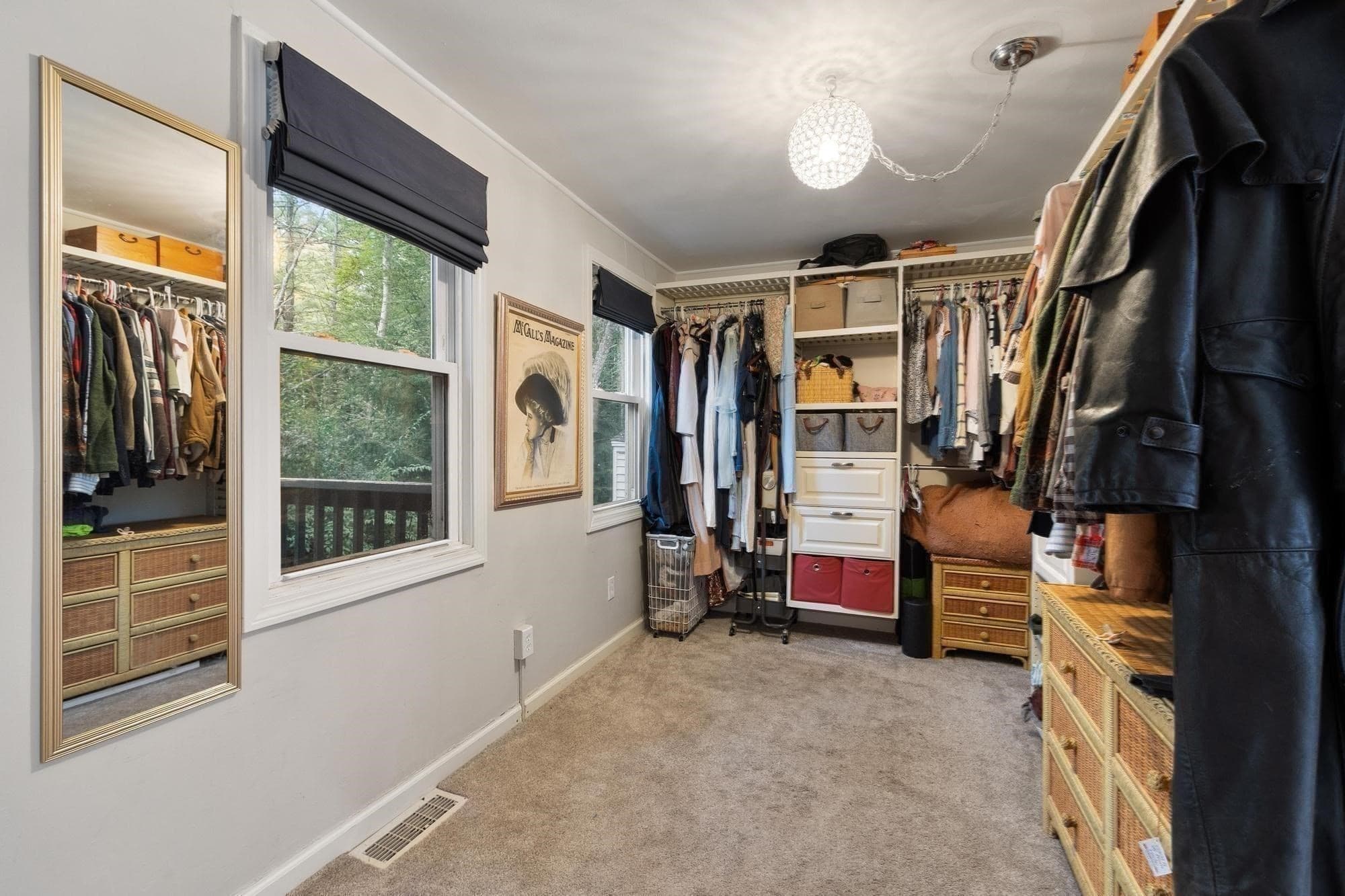 Single Family Residence at 12 Baldwinville State Rd, Winchendon MA 01475, Winchendon, photo 22 of 29
