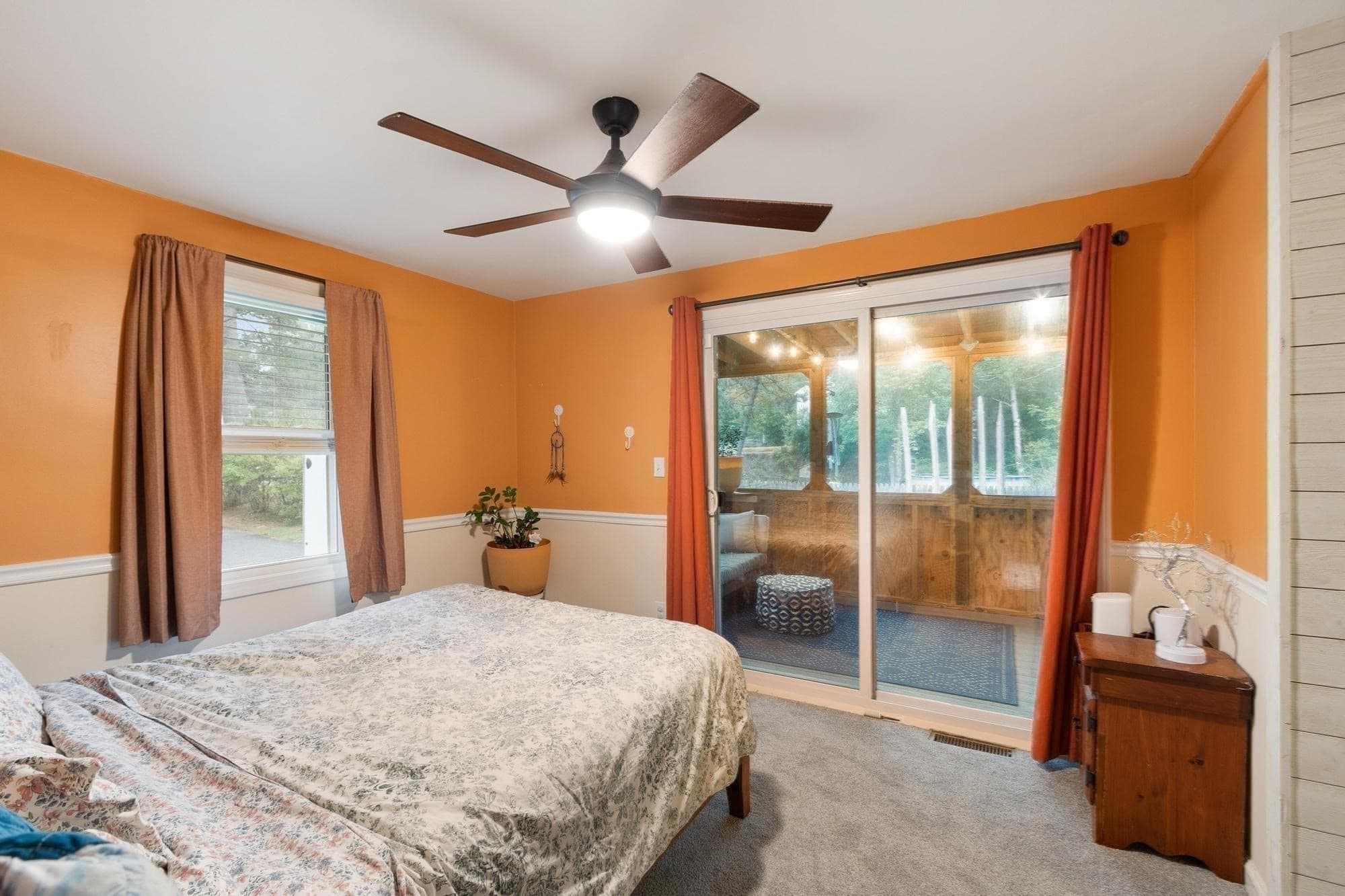 Single Family Residence at 12 Baldwinville State Rd, Winchendon MA 01475, Winchendon, photo 19 of 29