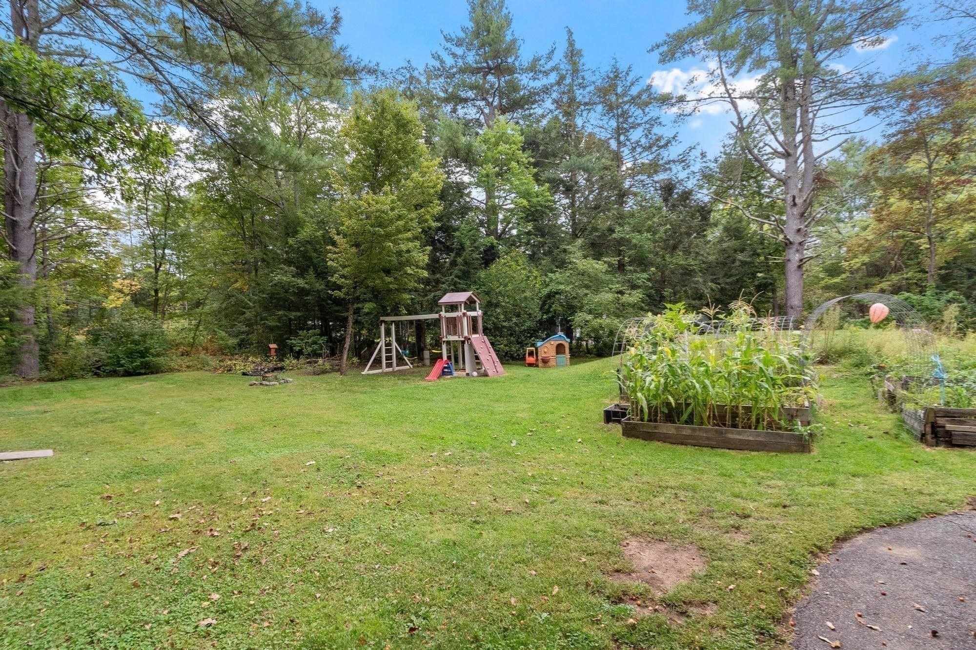 Single Family Residence at 12 Baldwinville State Rd, Winchendon MA 01475, Winchendon, photo 8 of 29