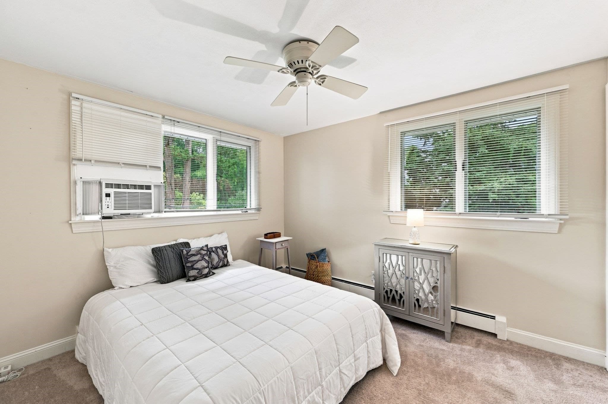 Single Family Residence at 20 Tidd Street, Swampscott MA 01907, Swampscott, photo 27 of 41