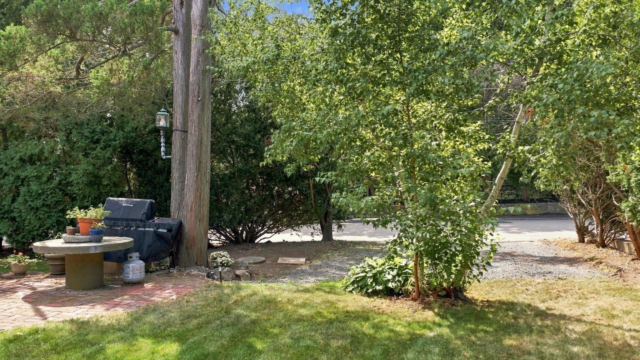 Single Family Residence at 20 Tidd Street, Swampscott MA 01907, Swampscott, photo 6 of 41