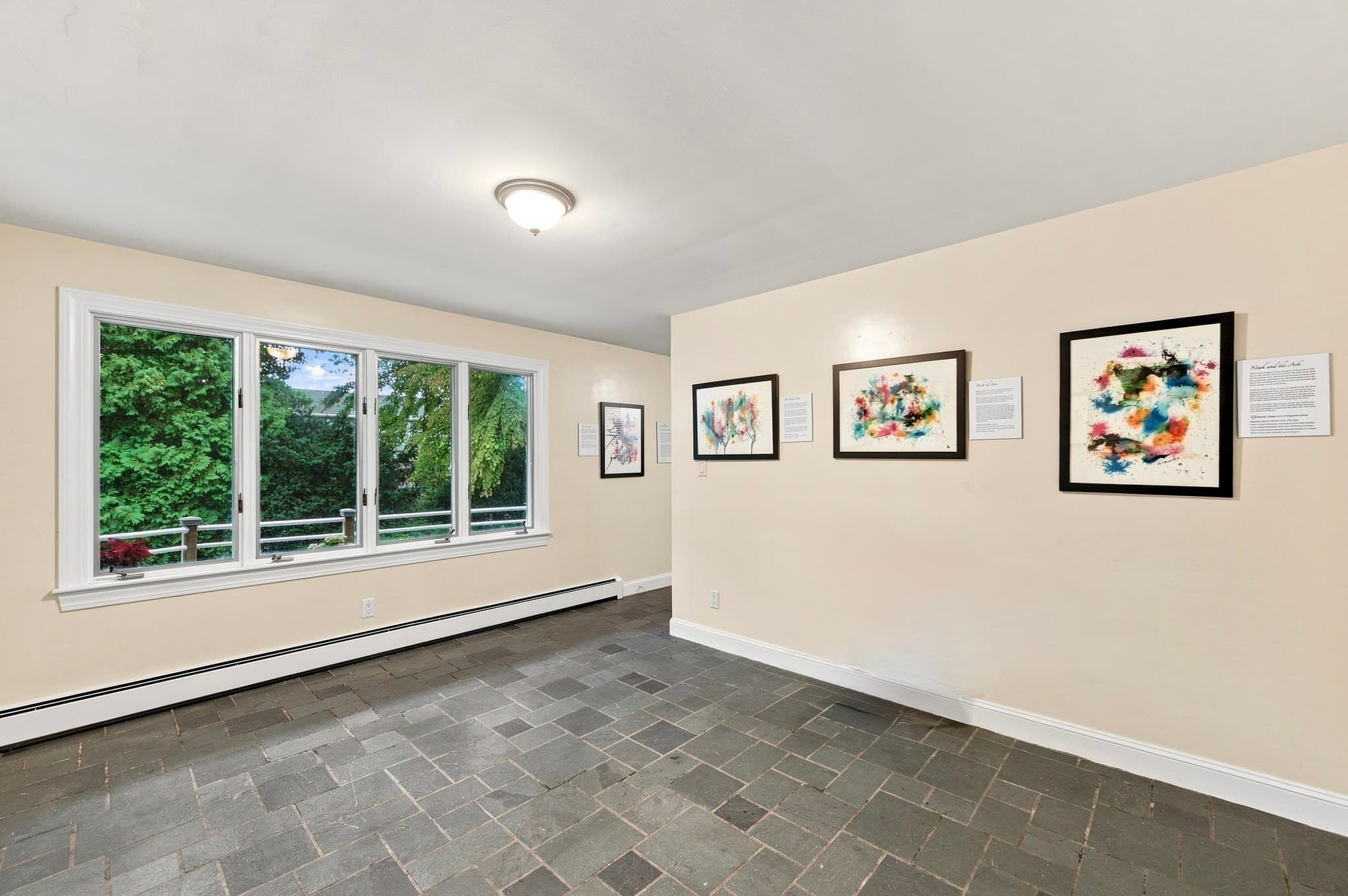 Single Family Residence at 20 Tidd Street, Swampscott MA 01907, Swampscott, photo 13 of 41
