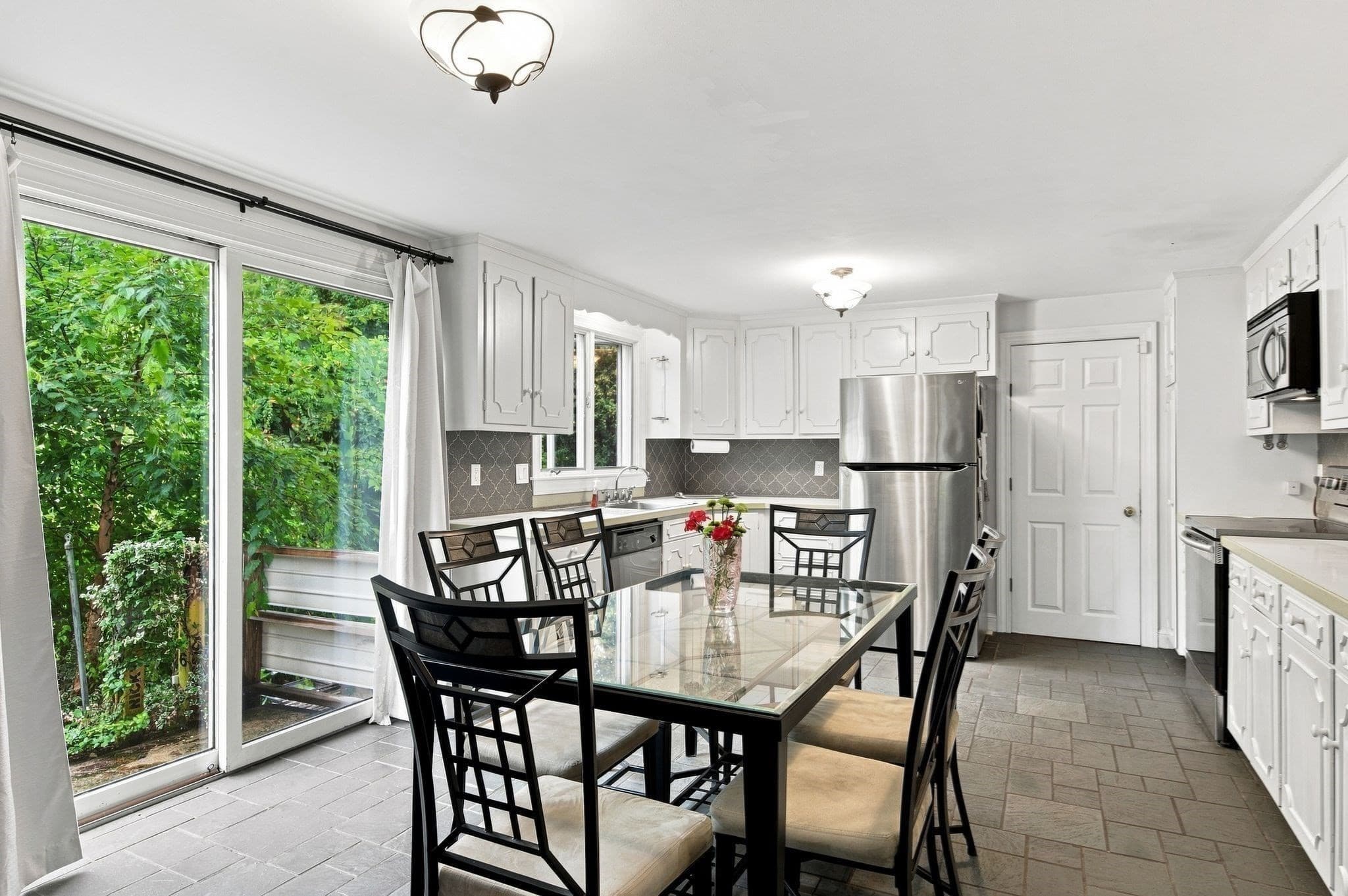 Single Family Residence at 20 Tidd Street, Swampscott MA 01907, Swampscott, photo 17 of 41