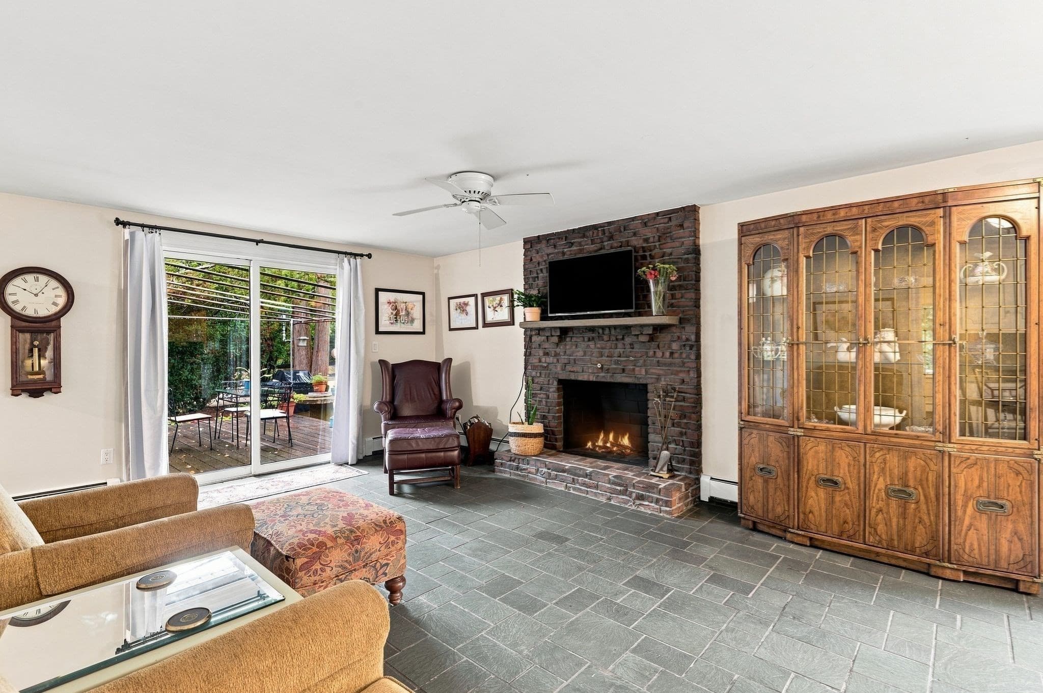 Single Family Residence at 20 Tidd Street, Swampscott MA 01907, Swampscott, photo 16 of 41