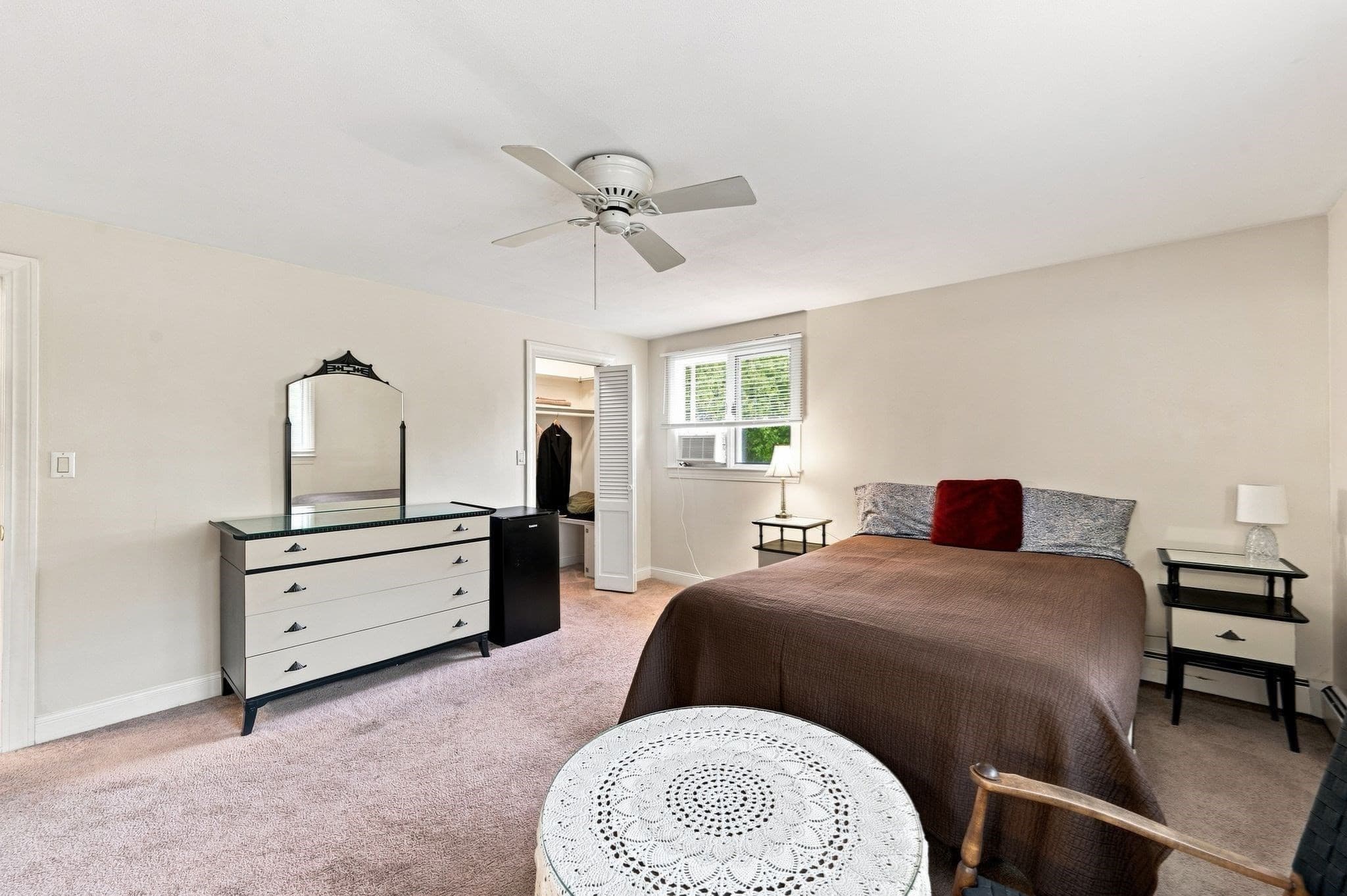 Single Family Residence at 20 Tidd Street, Swampscott MA 01907, Swampscott, photo 22 of 41