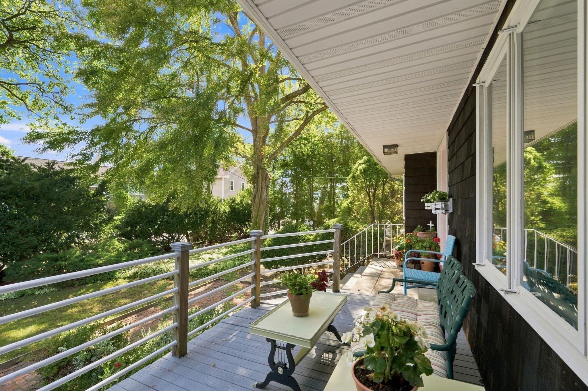 20 Tidd Street, Swampscott MA 01907